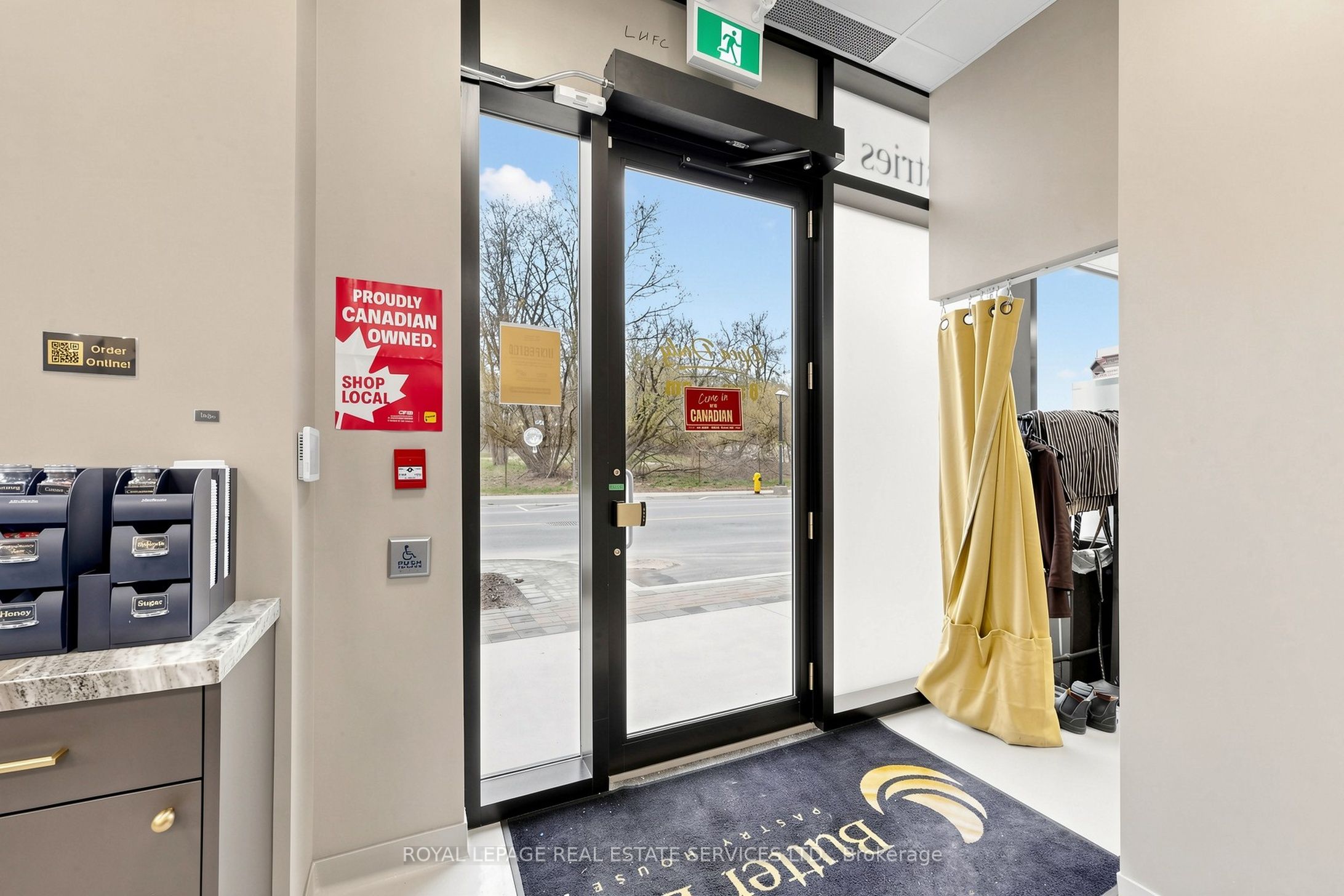 185 Dunlop Street E C3 Property Photo 9