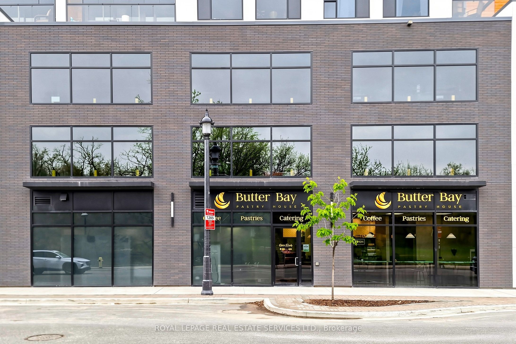 185 Dunlop Street E C3 Property Photo 31