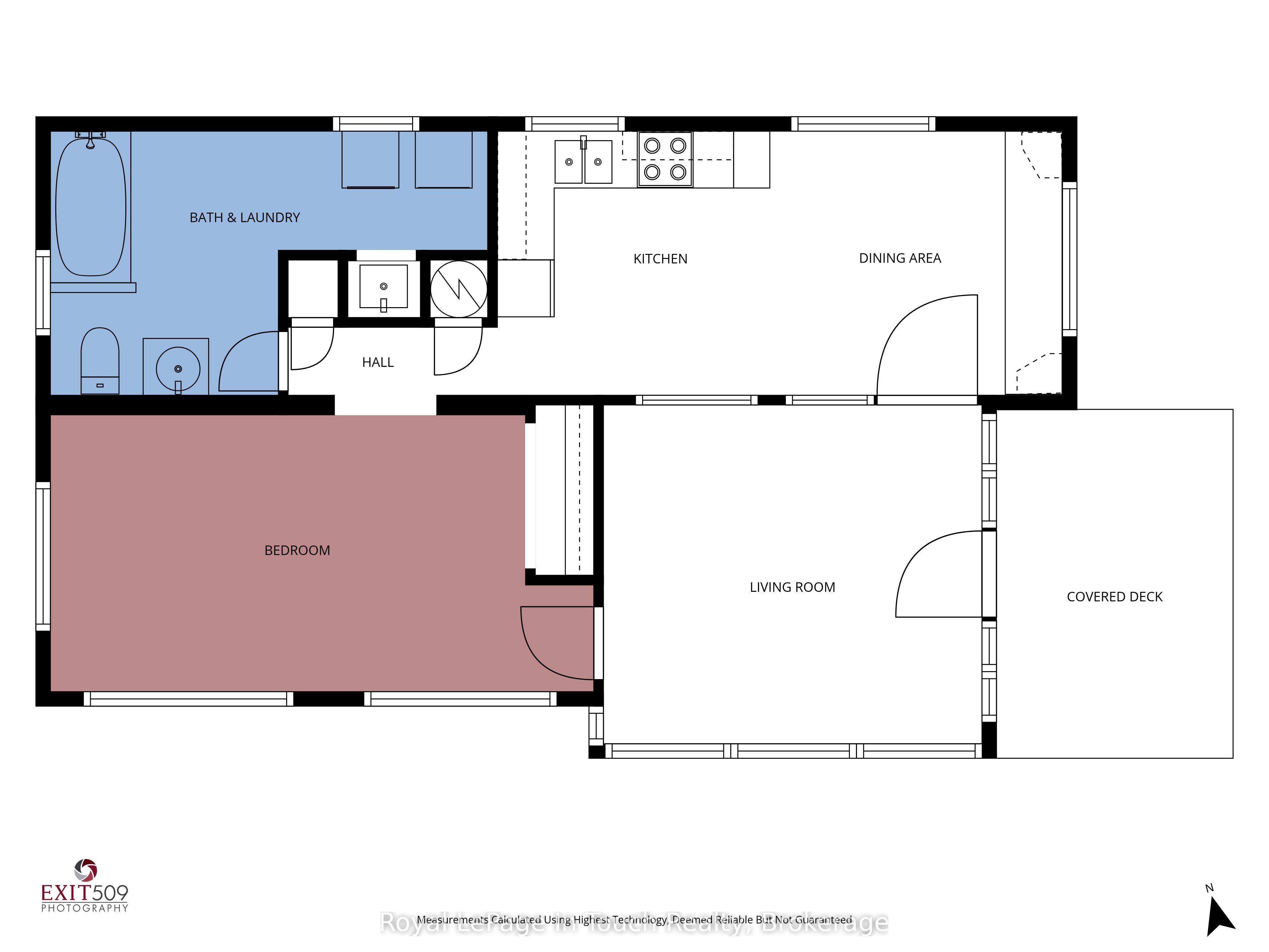 8 Lakeshore Road Property Photo 15