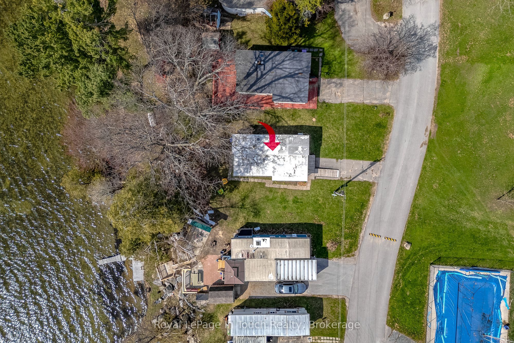 8 Lakeshore Road Property Photo 19