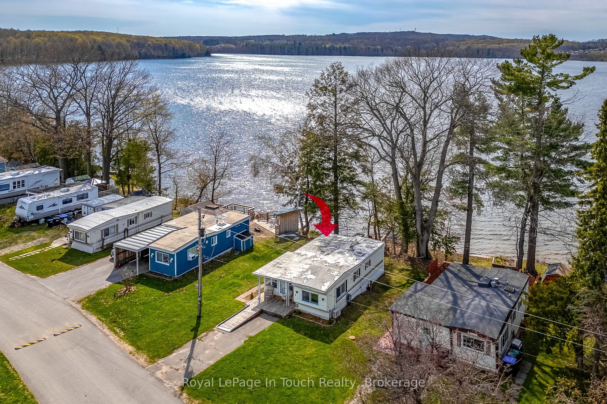 8 Lakeshore Road Property Photo 20