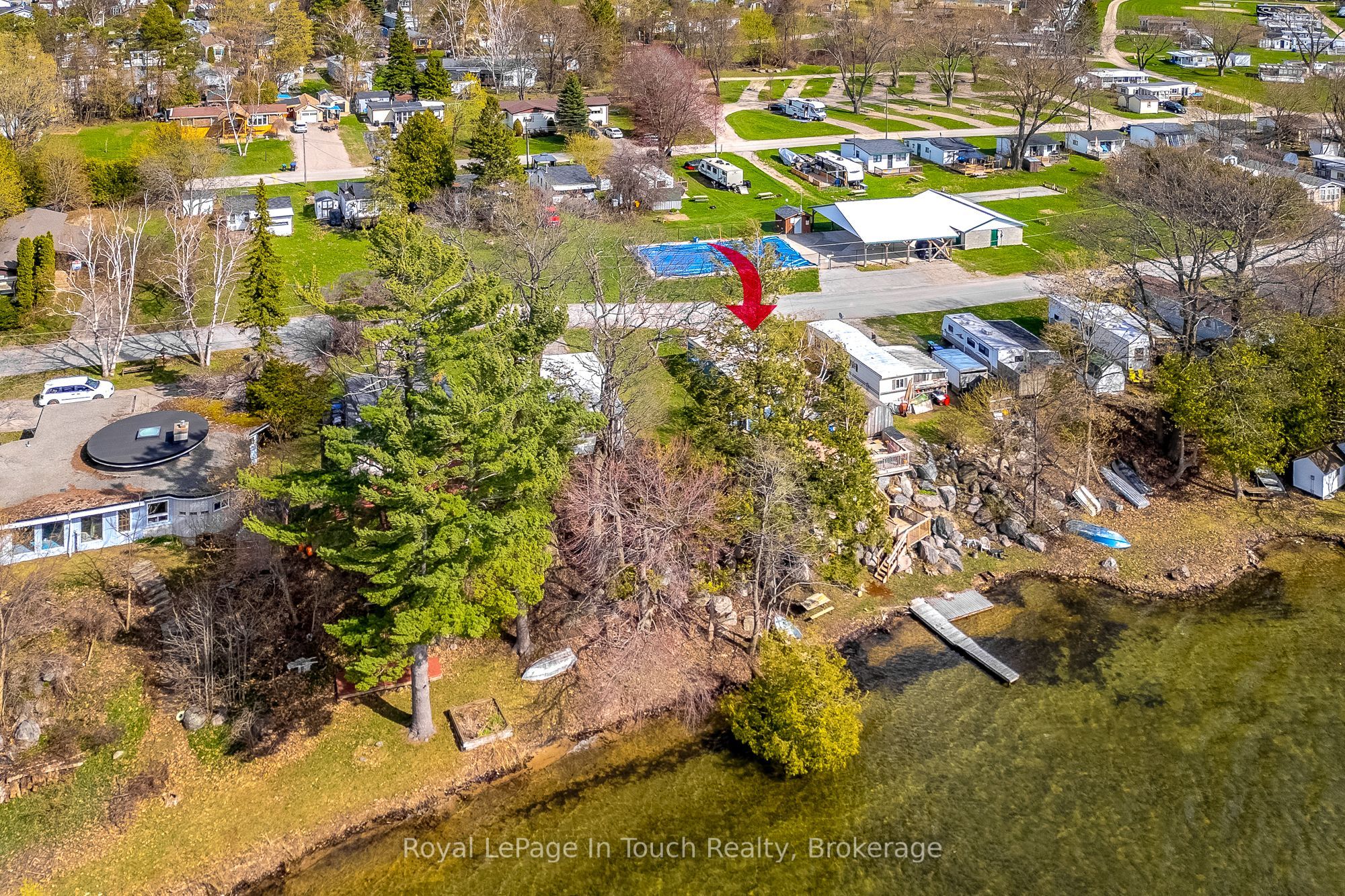 8 Lakeshore Road Property Photo 29