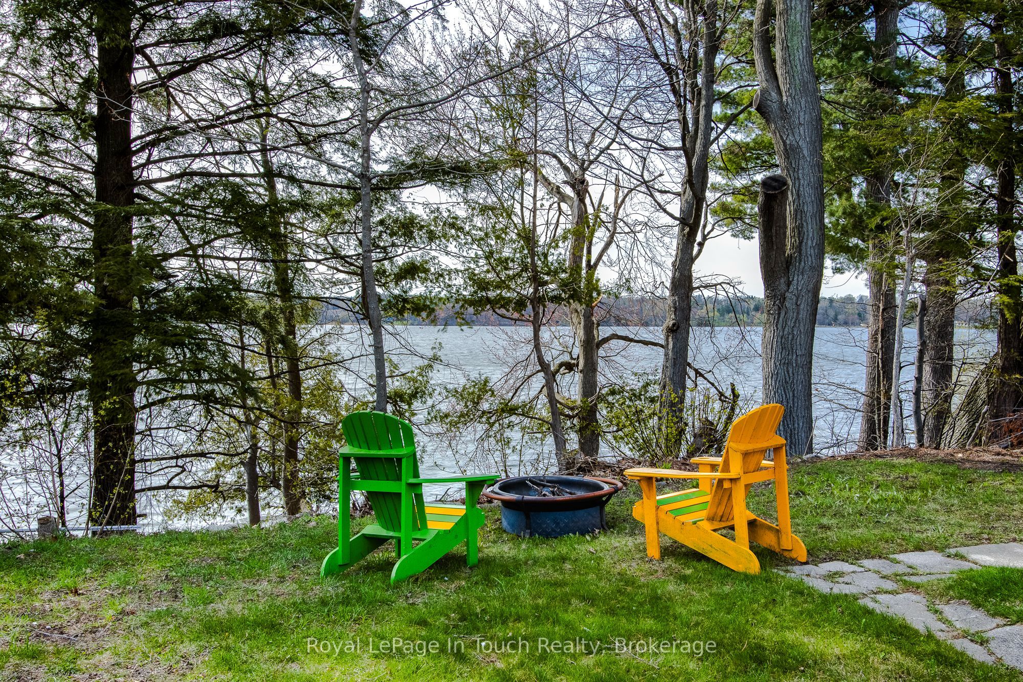 8 Lakeshore Road Property Photo 31