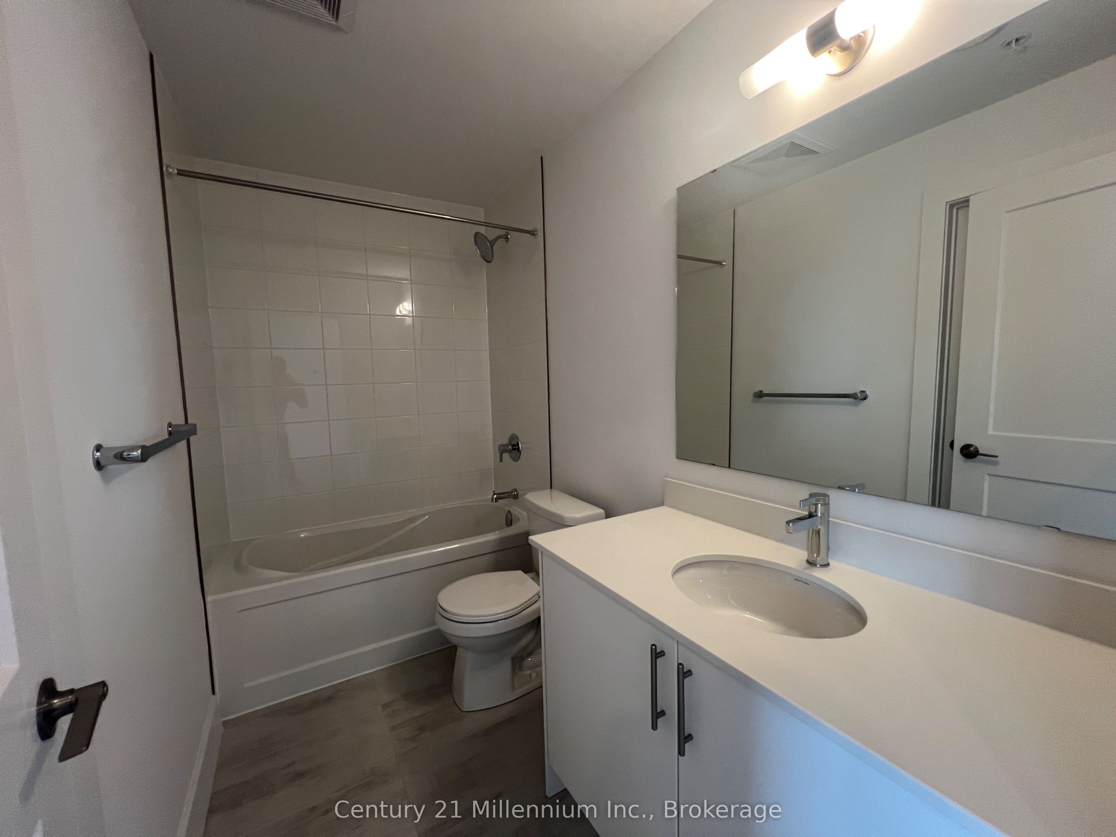 4 Kimberly Lane 217 Property Photo 11