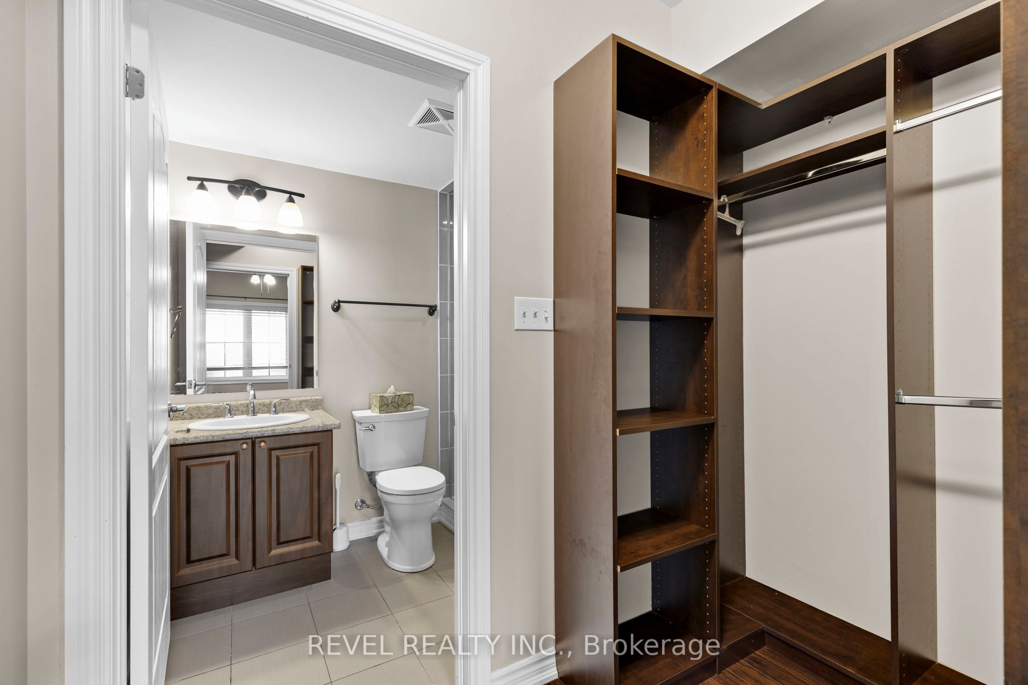 39 Ferndale Drive S 106 Property Photo 15