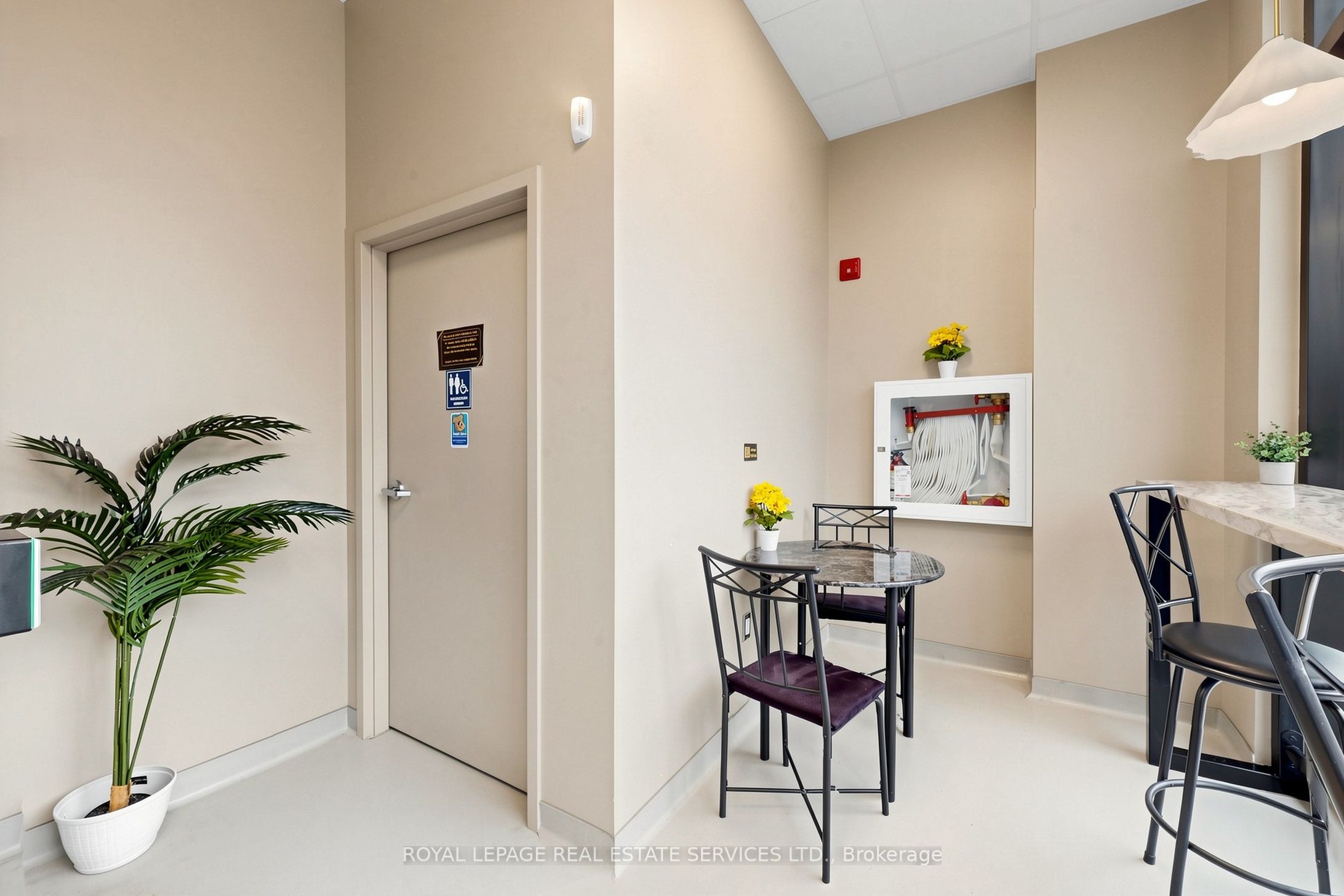 185 Dunlop Street E C3 Property Photo 15