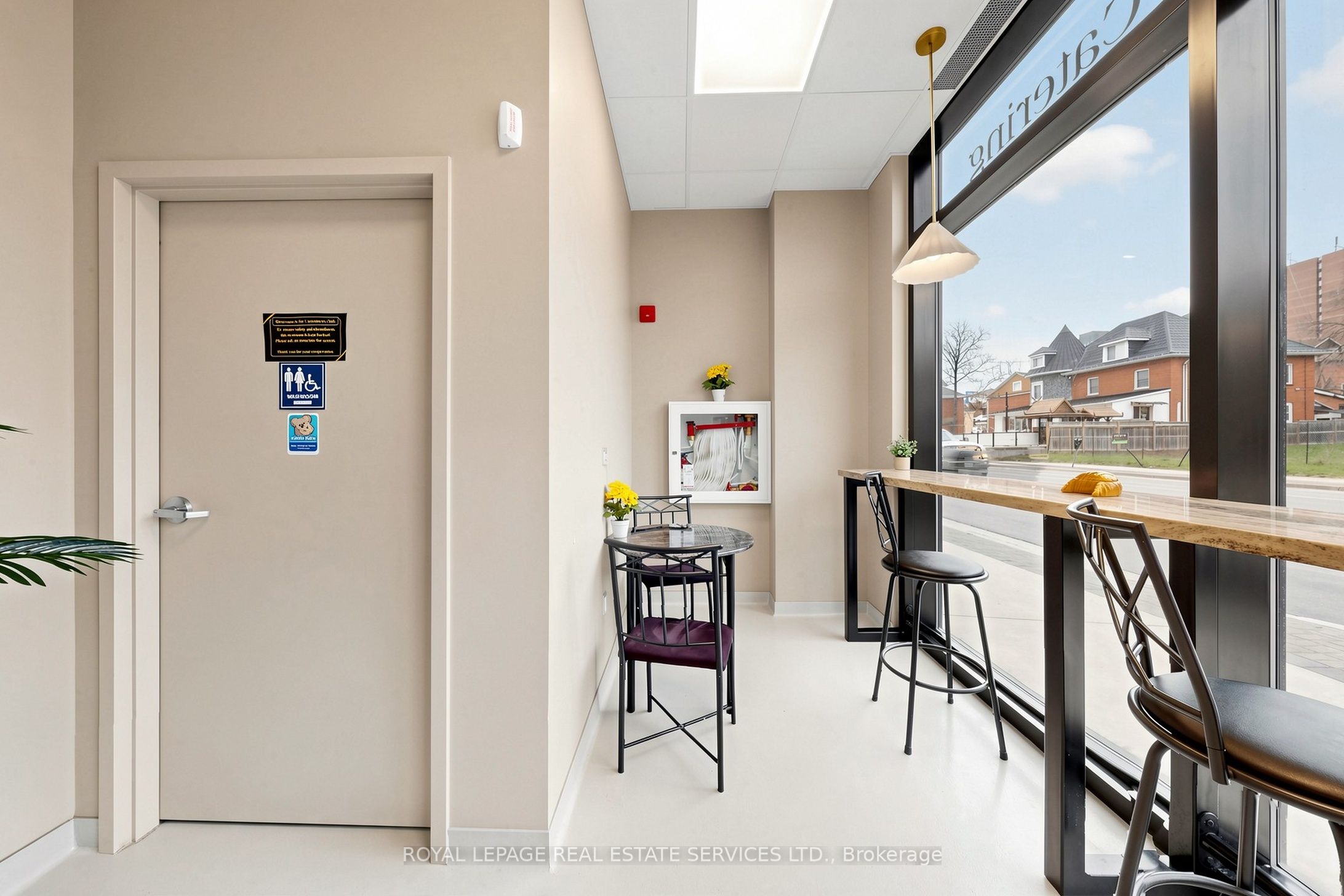 185 Dunlop Street E C3 Property Photo 16
