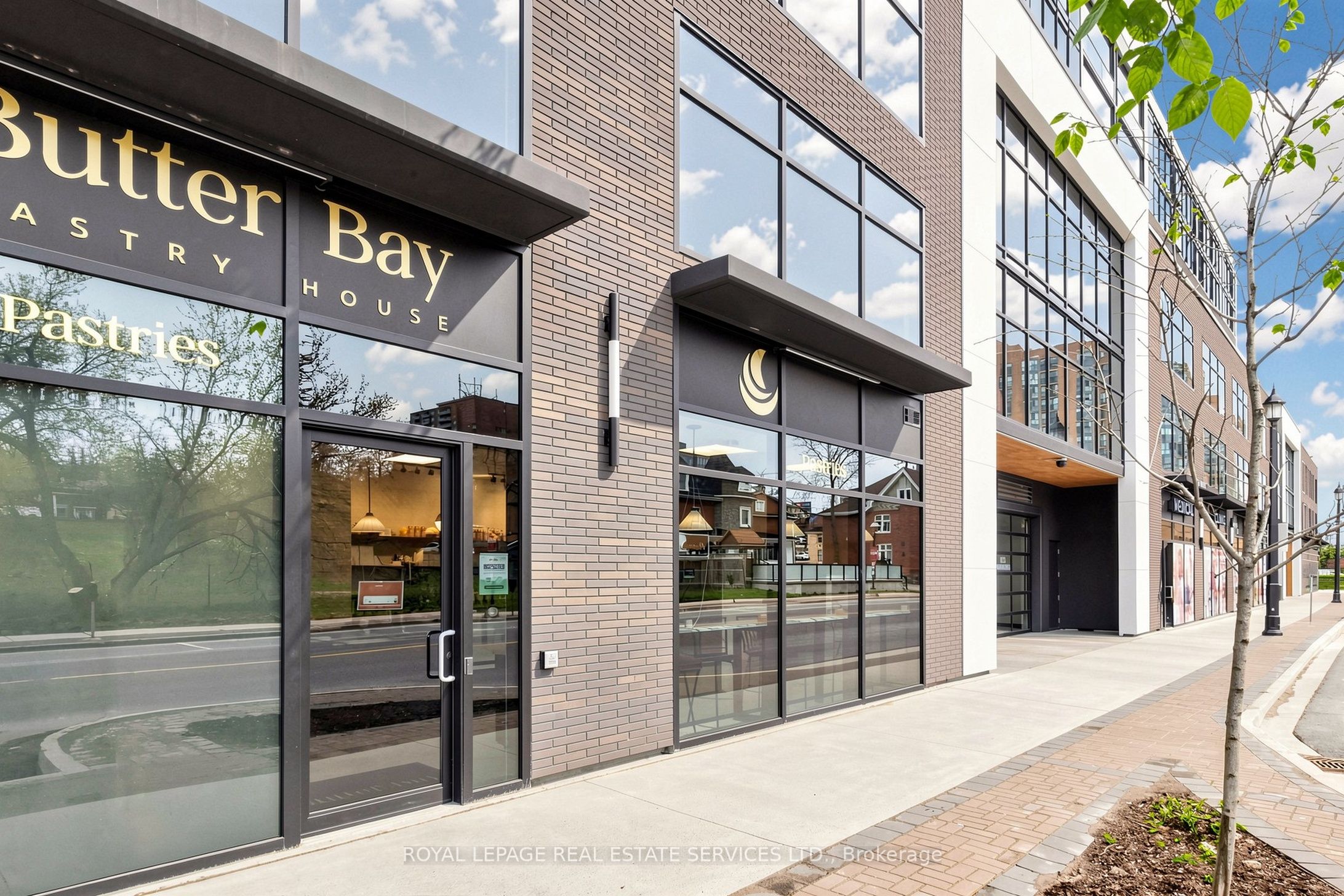 185 Dunlop Street E C3 Property Photo 34