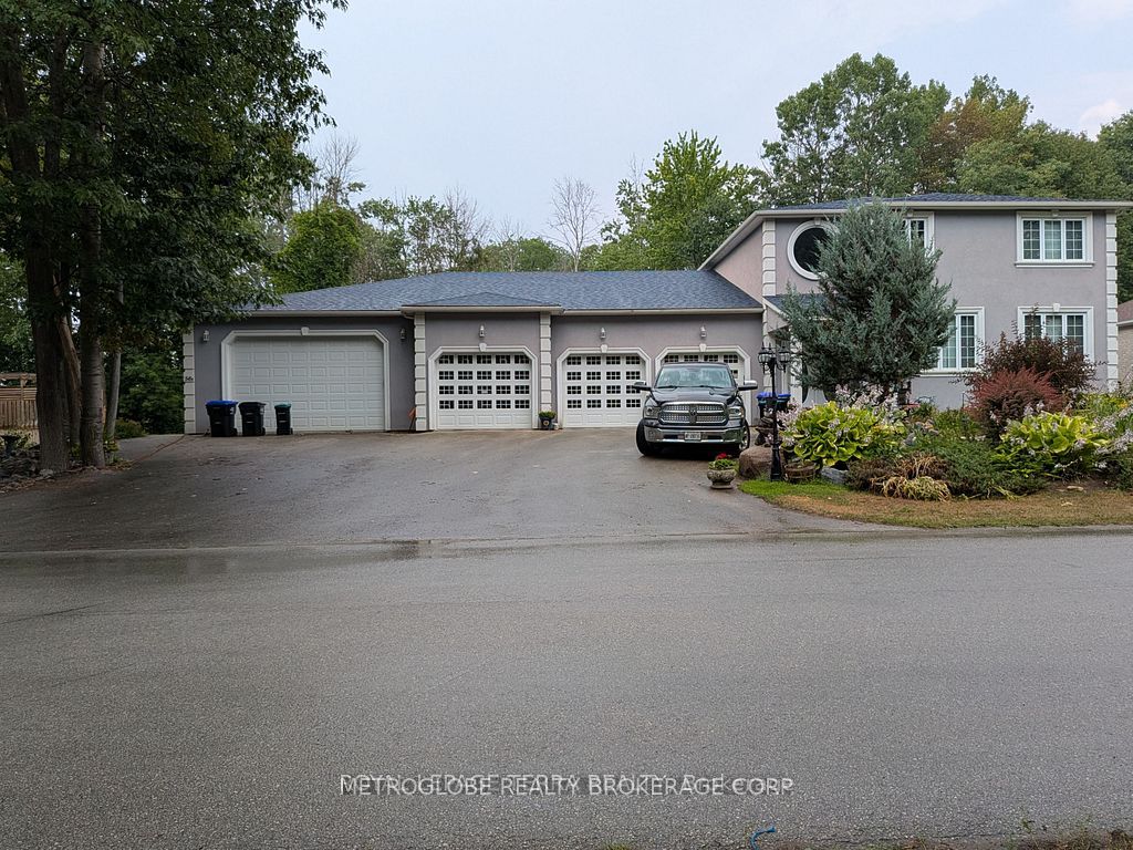 56 Idlewood Drive S Property Photo 1