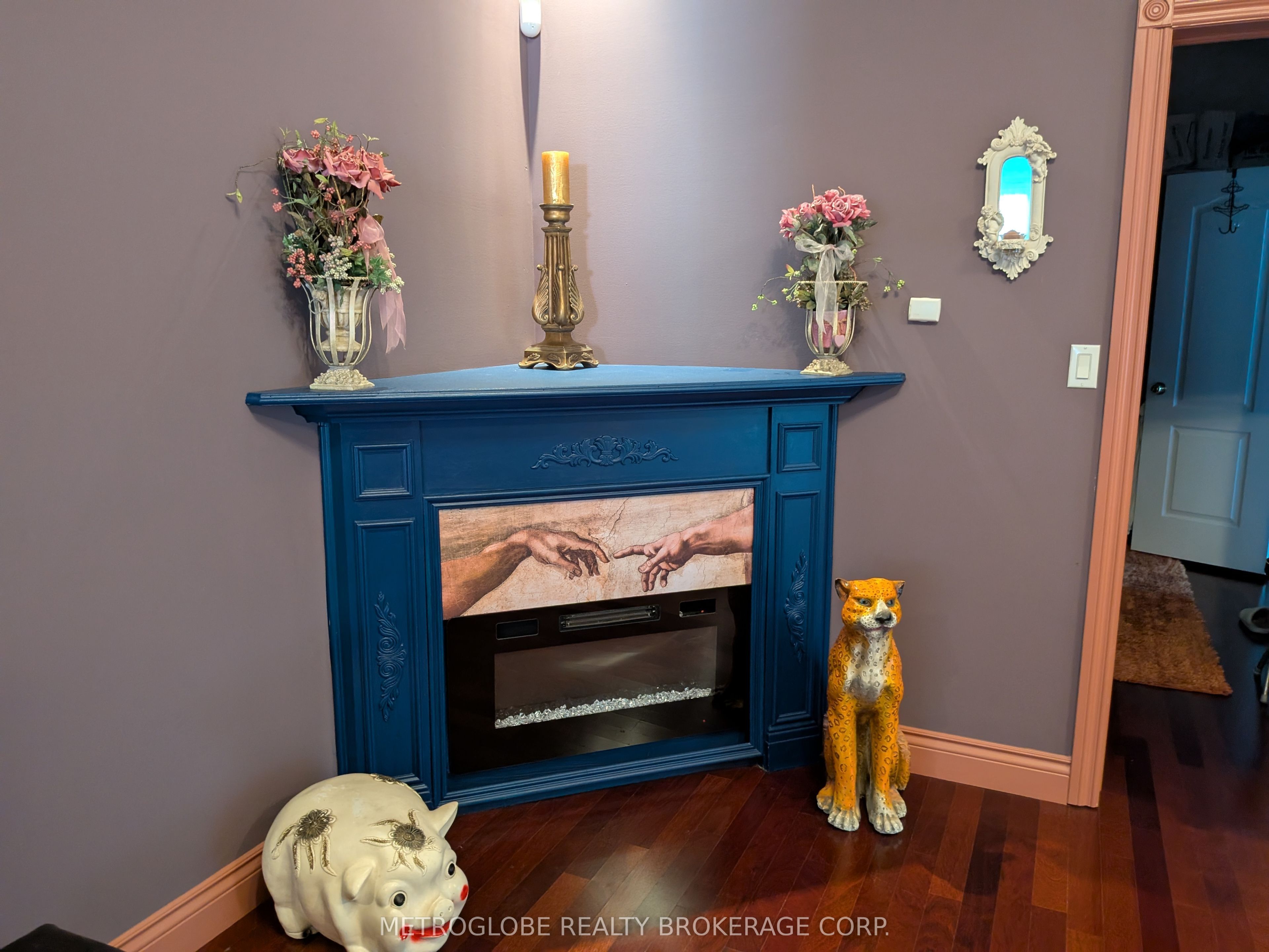 56 Idlewood Drive S Property Photo 15