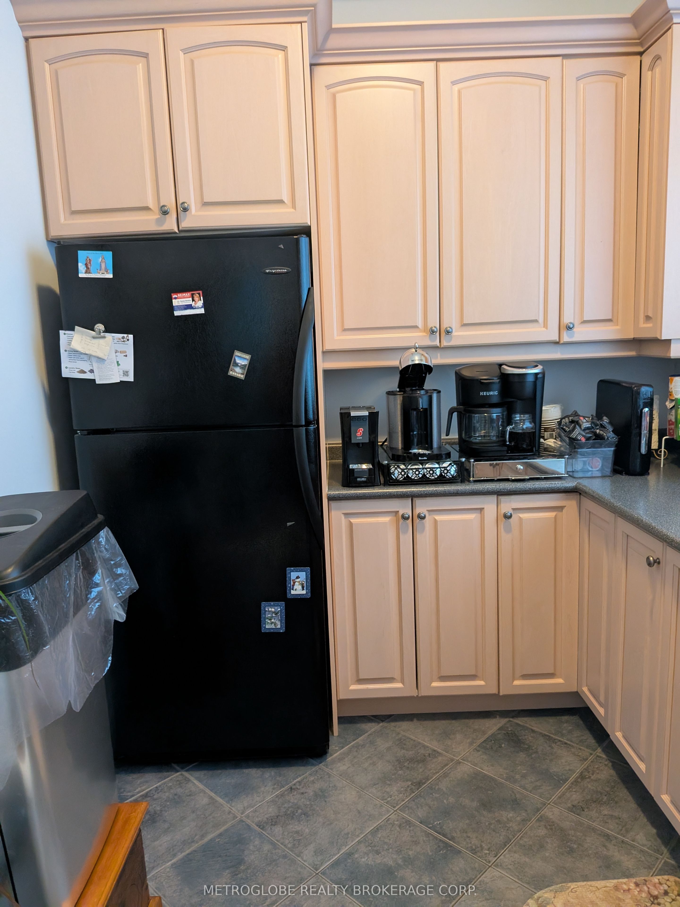 56 Idlewood Drive S Property Photo 20