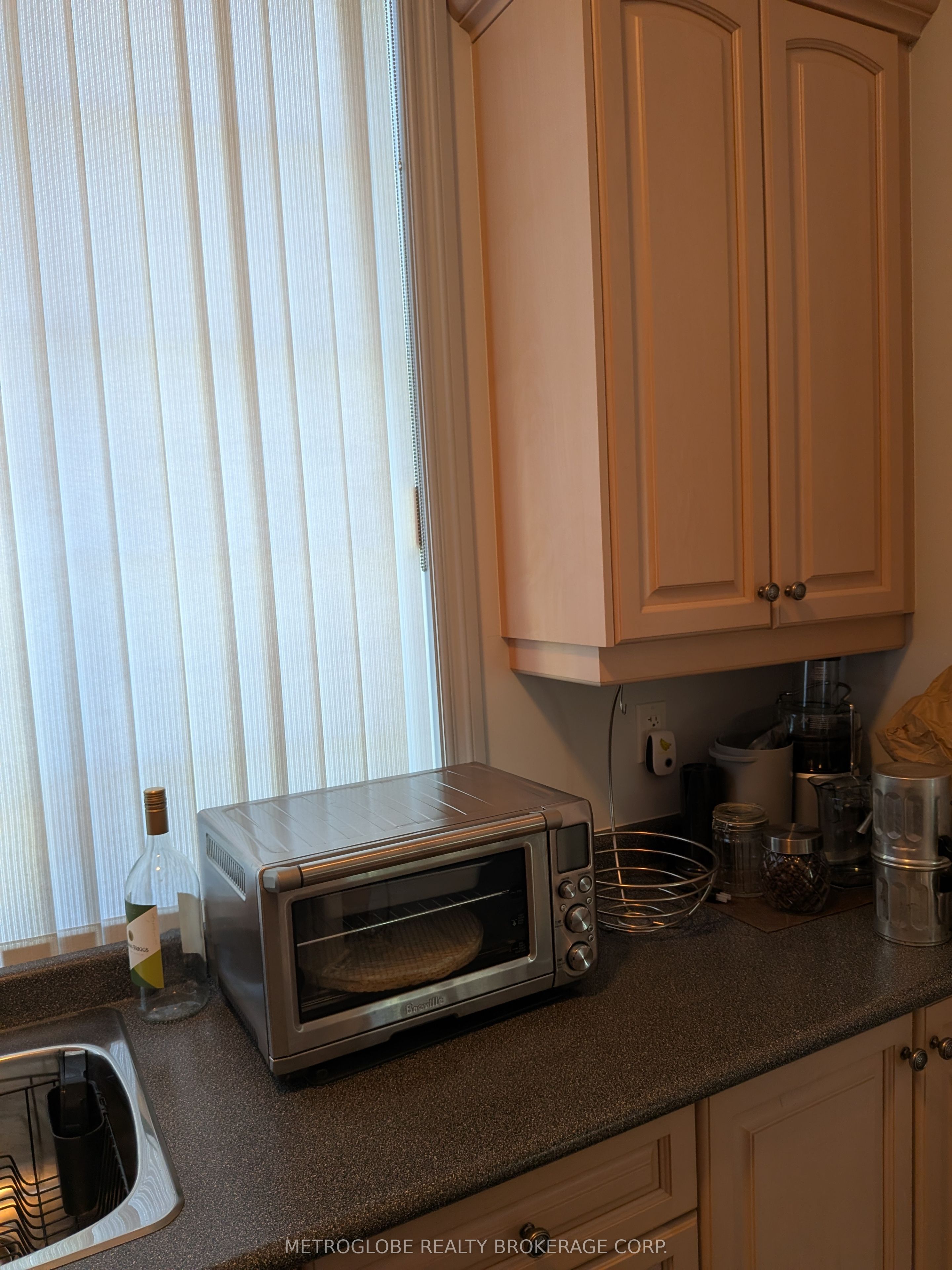 56 Idlewood Drive S Property Photo 21
