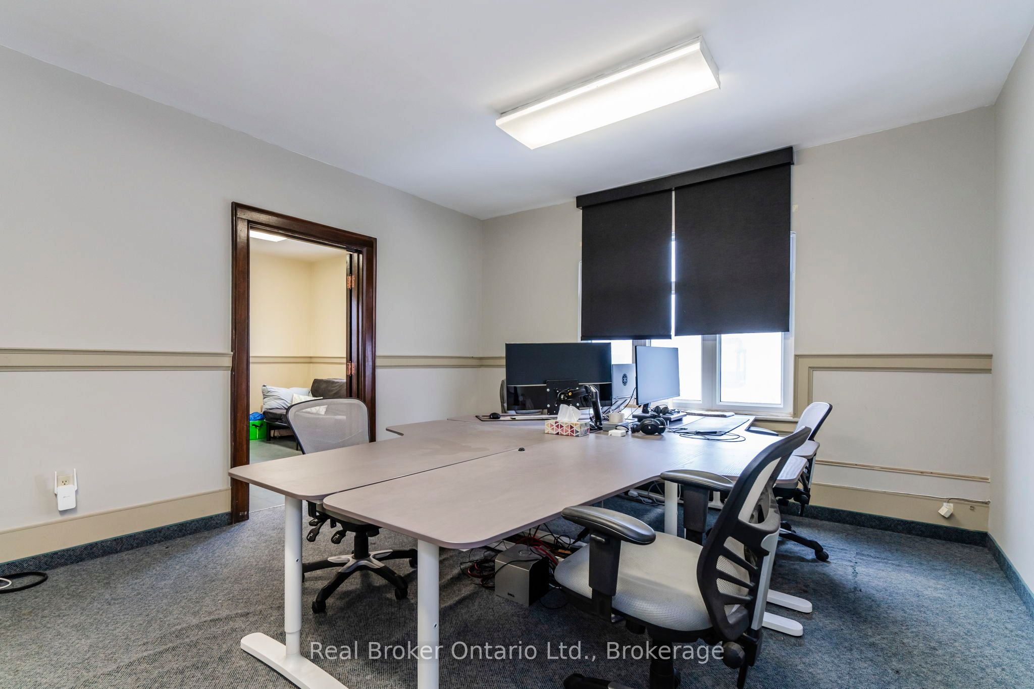 270 King Street Property Photo 15