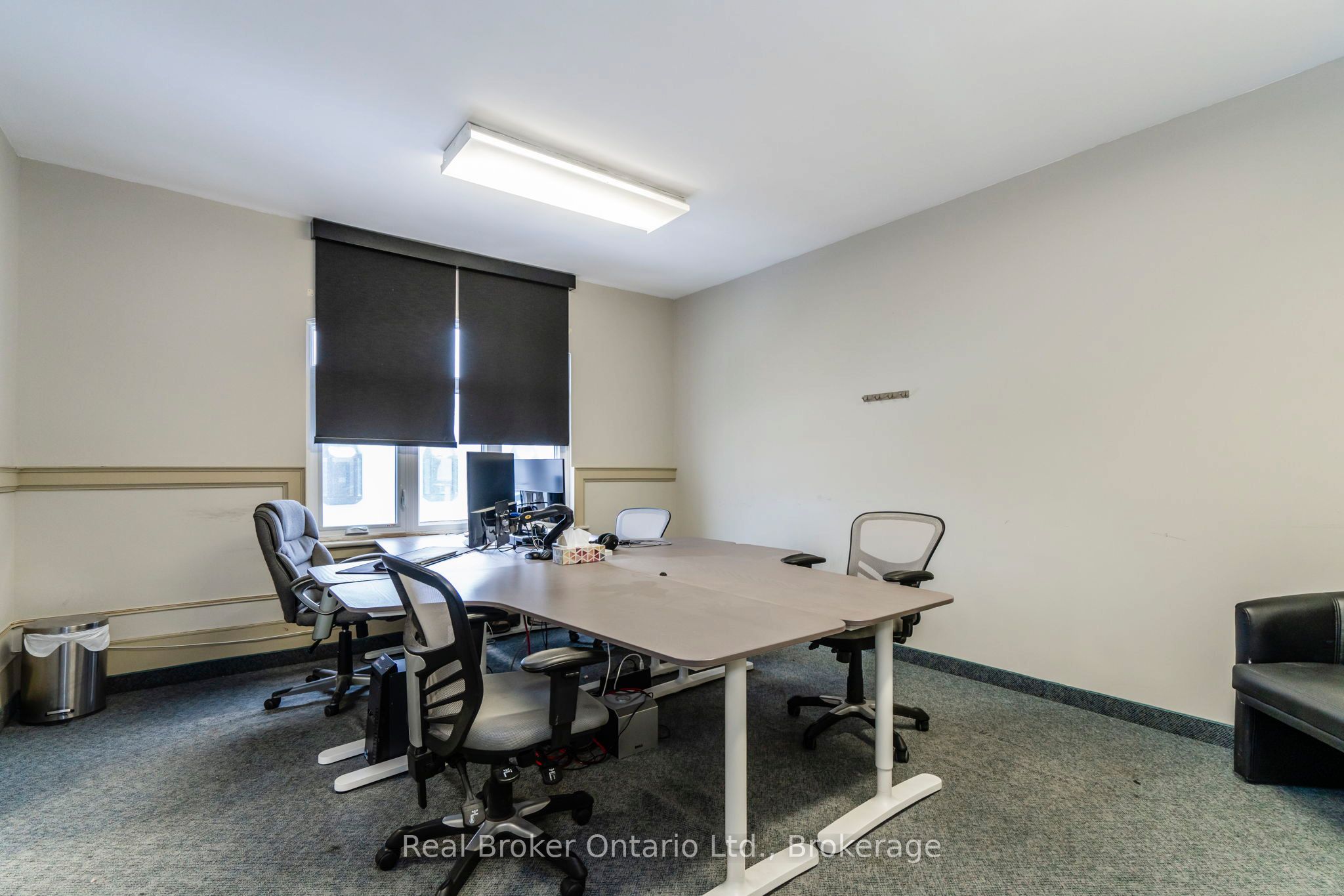 270 King Street Property Photo 16