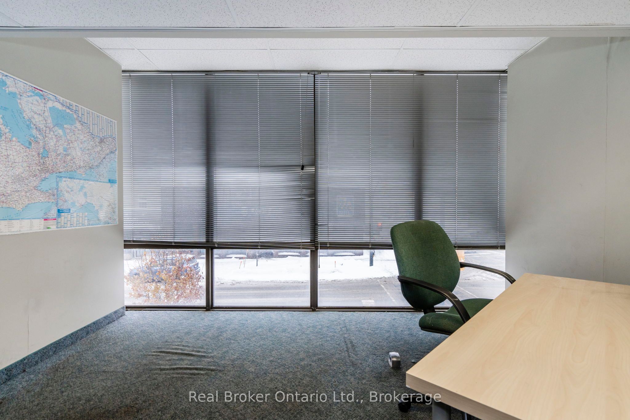 270 King Street Property Photo 17