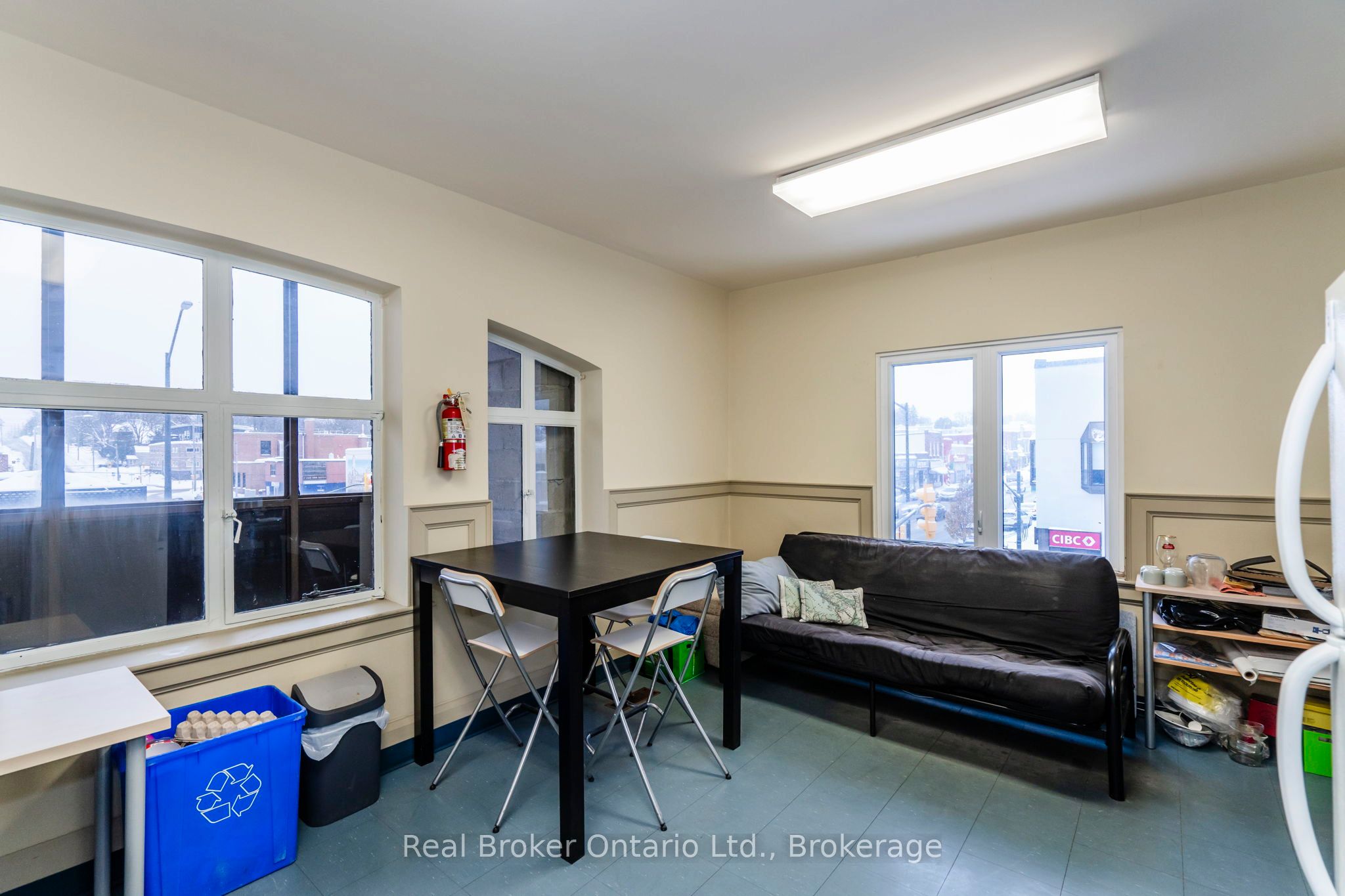 270 King Street Property Photo 19