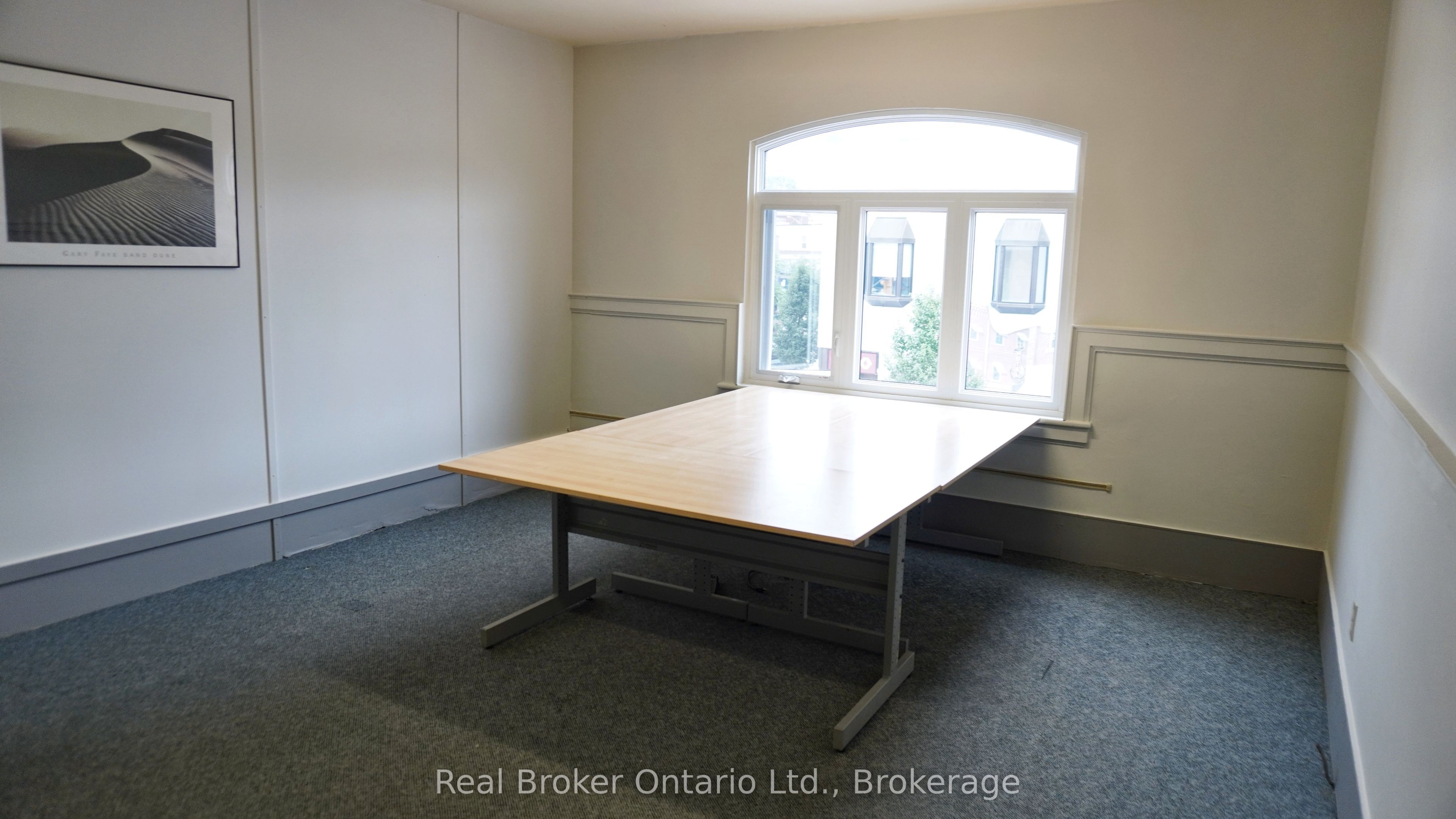 270 King Street Property Photo 26