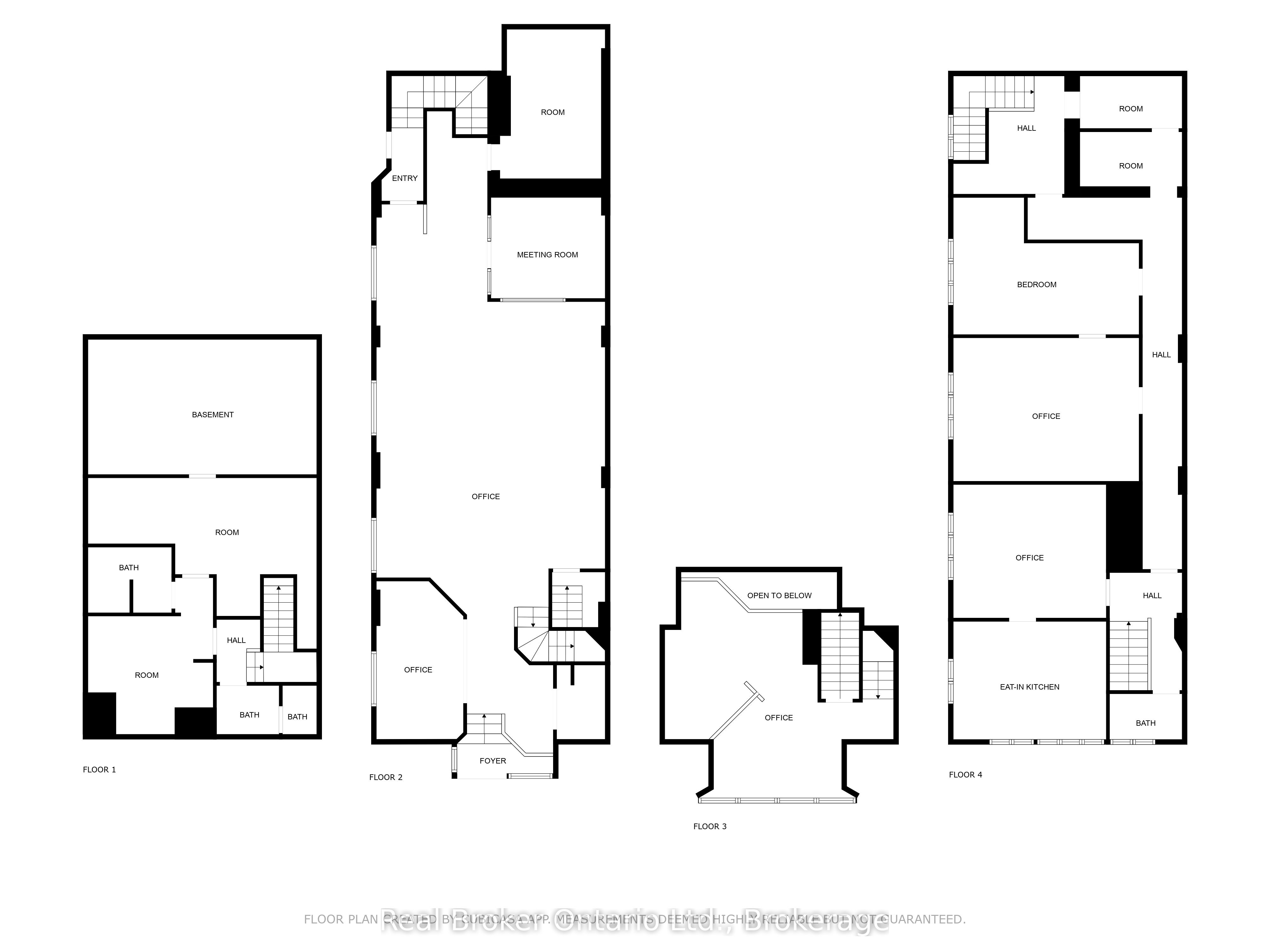 270 King Street Property Photo 28