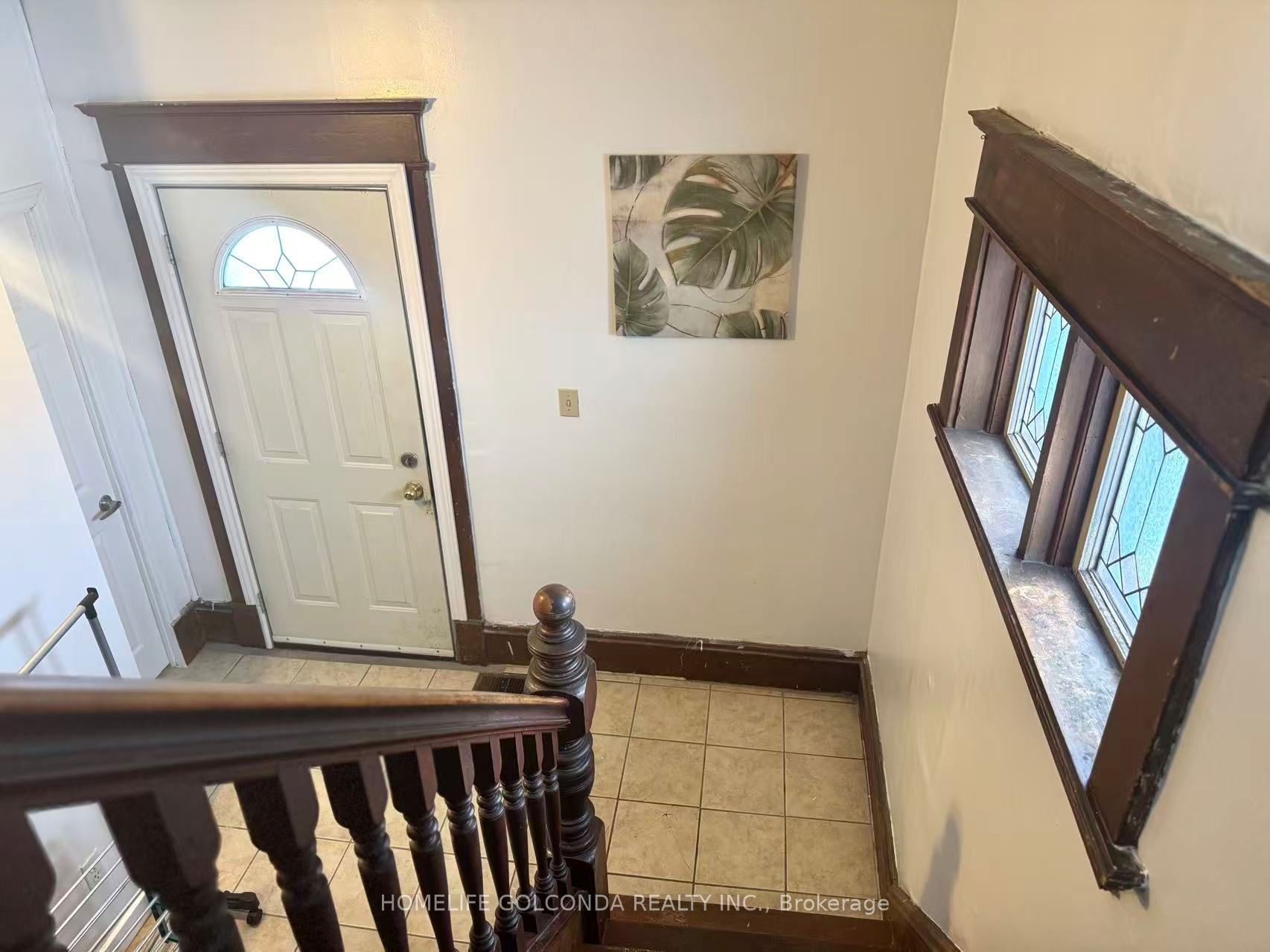109 Elgin Street Property Photo 10