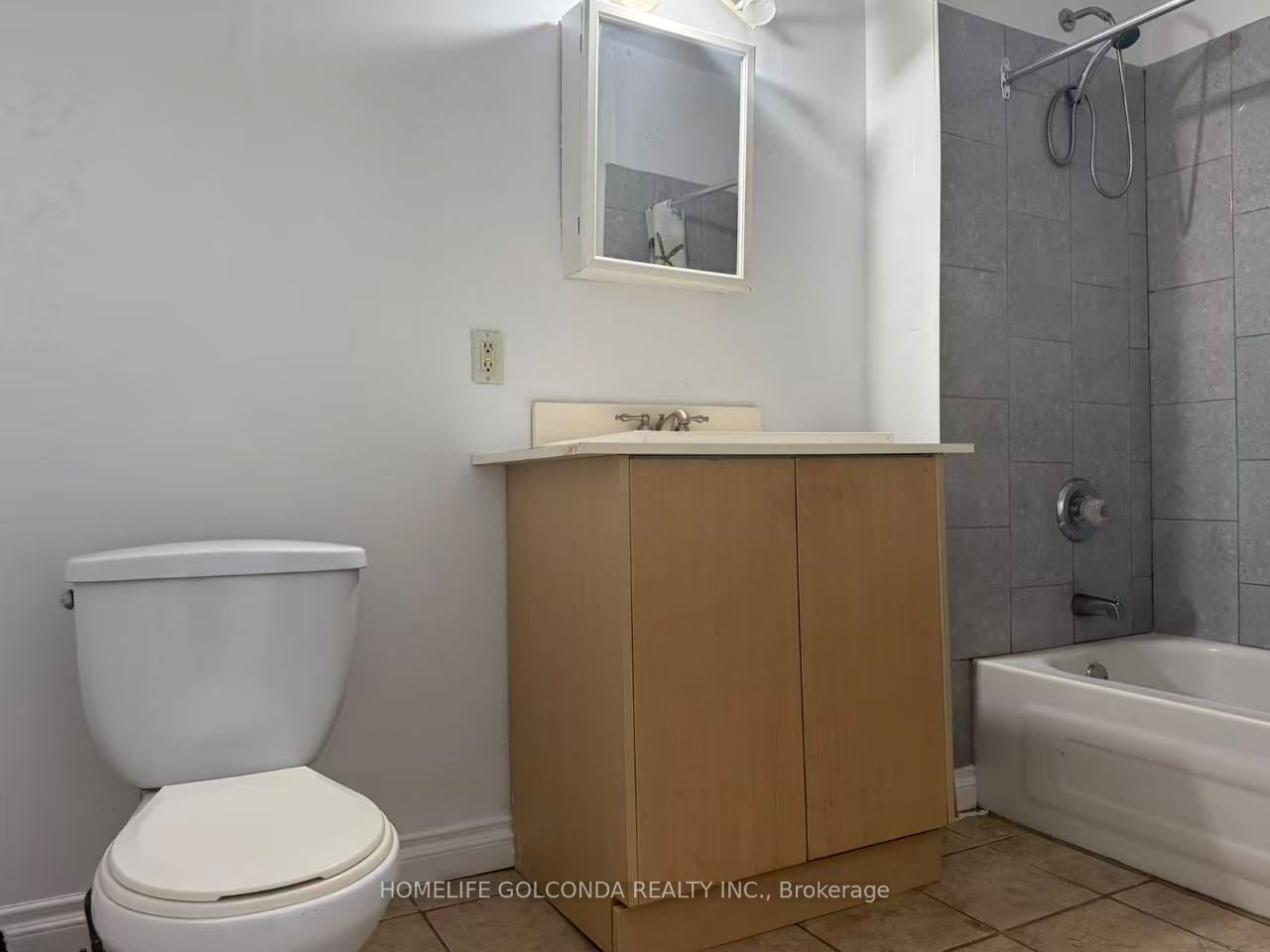 109 Elgin Street Property Photo 14