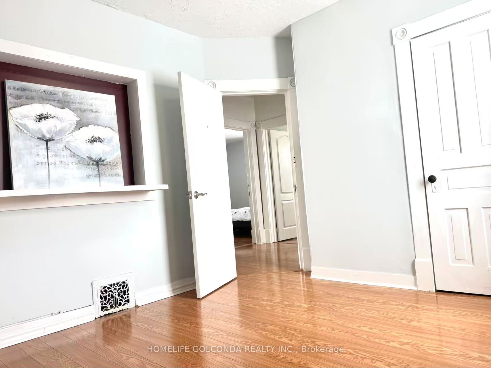 109 Elgin Street Property Photo 22