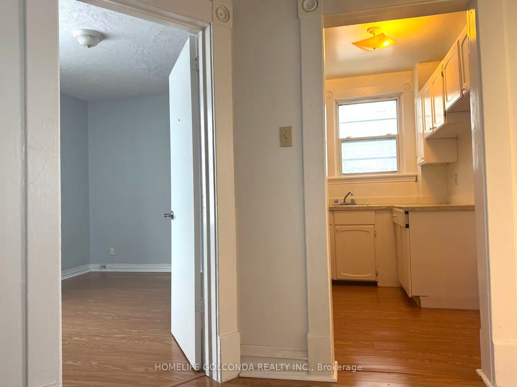 109 Elgin Street Property Photo 28