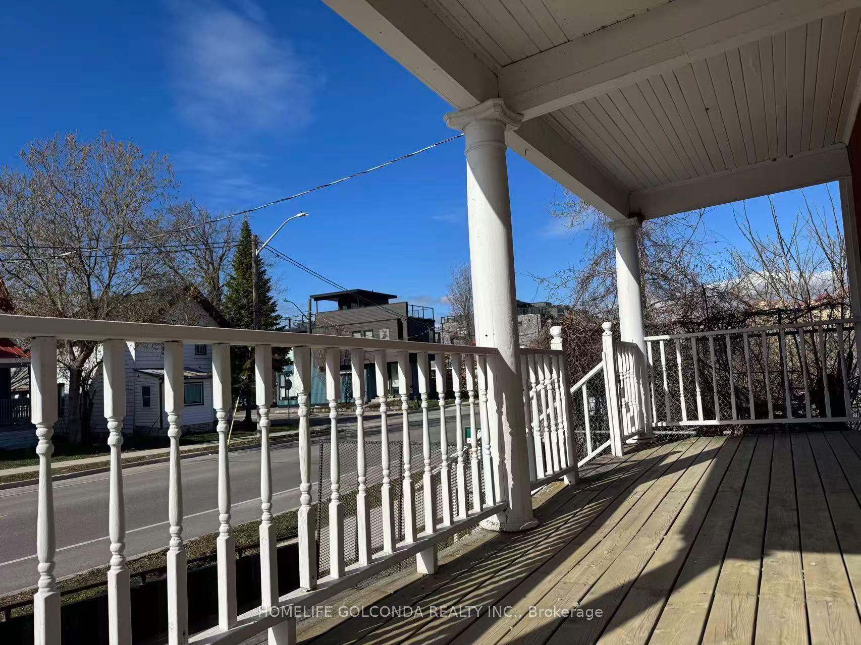 109 Elgin Street Property Photo 4