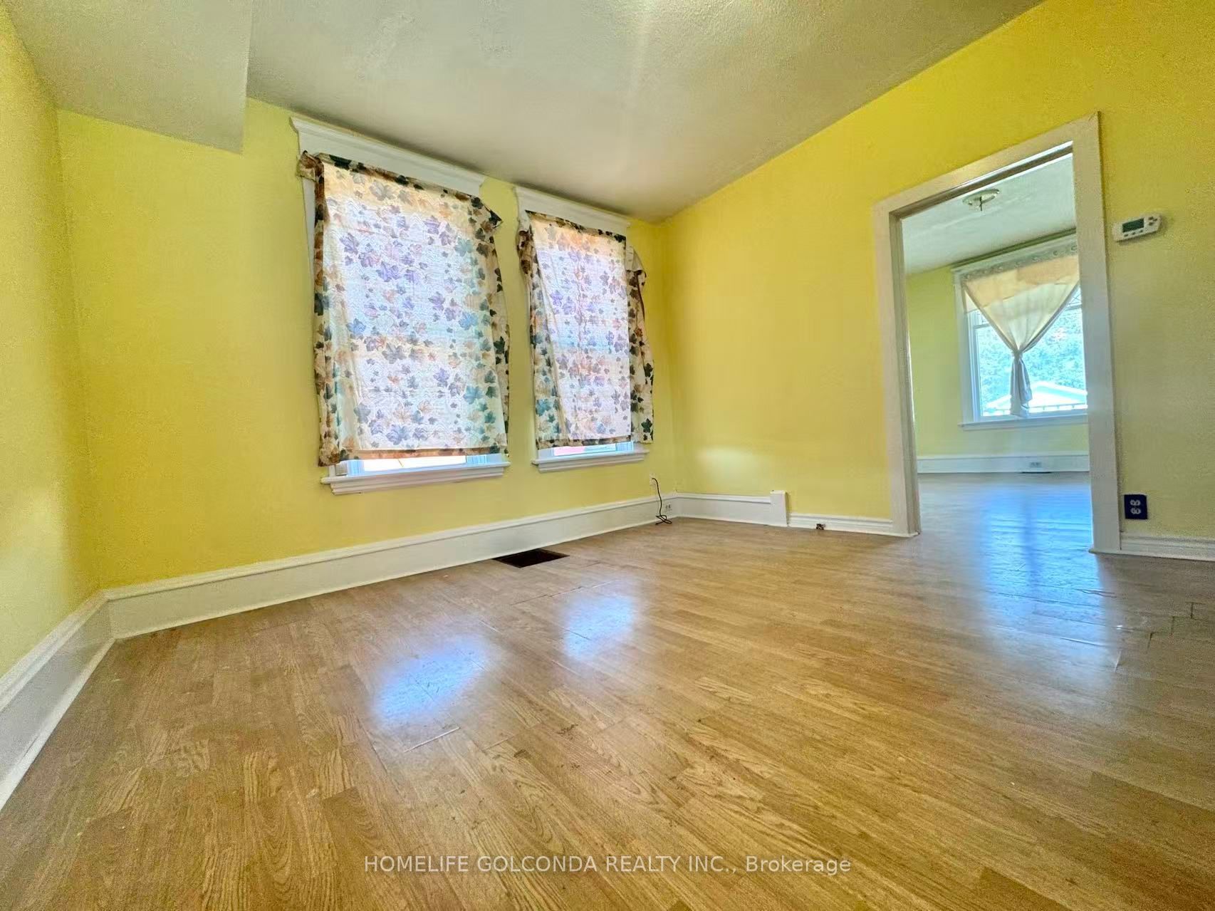109 Elgin Street Property Photo 5