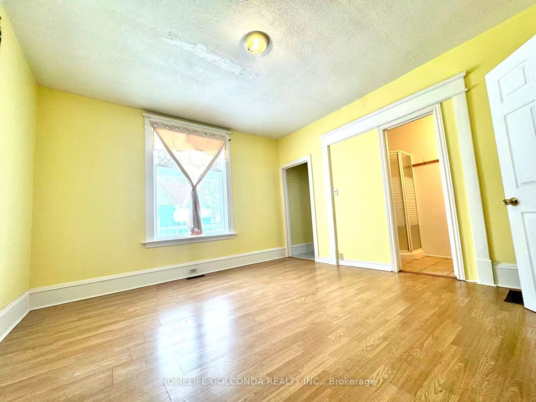 109 Elgin Street Property Photo 6