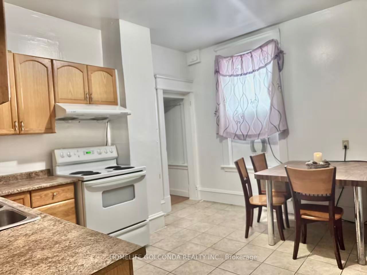 109 Elgin Street Property Photo 7