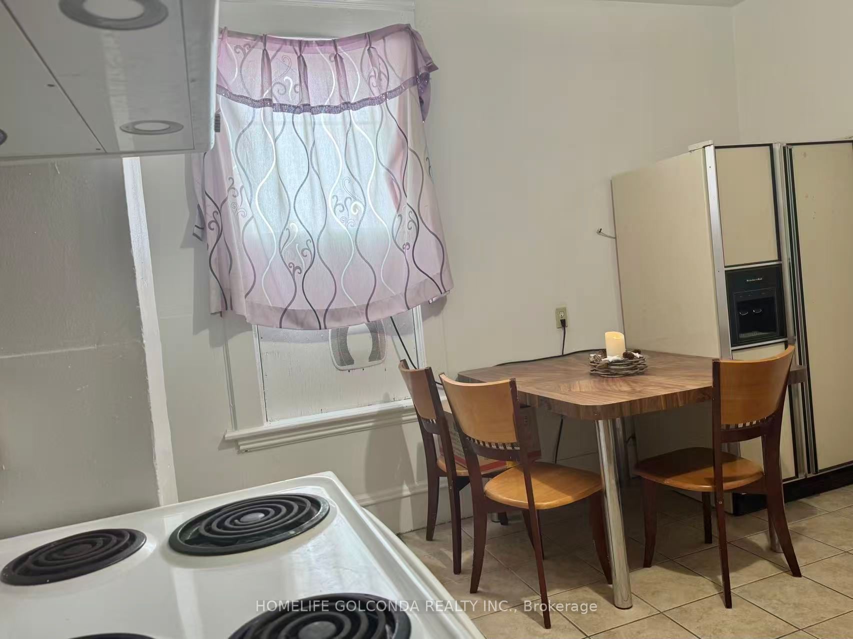 109 Elgin Street Property Photo 8