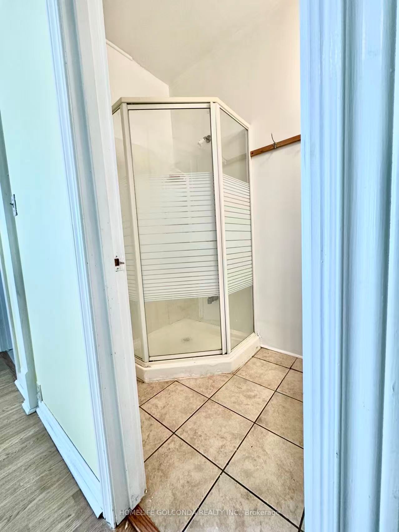 109 Elgin Street Property Photo 9