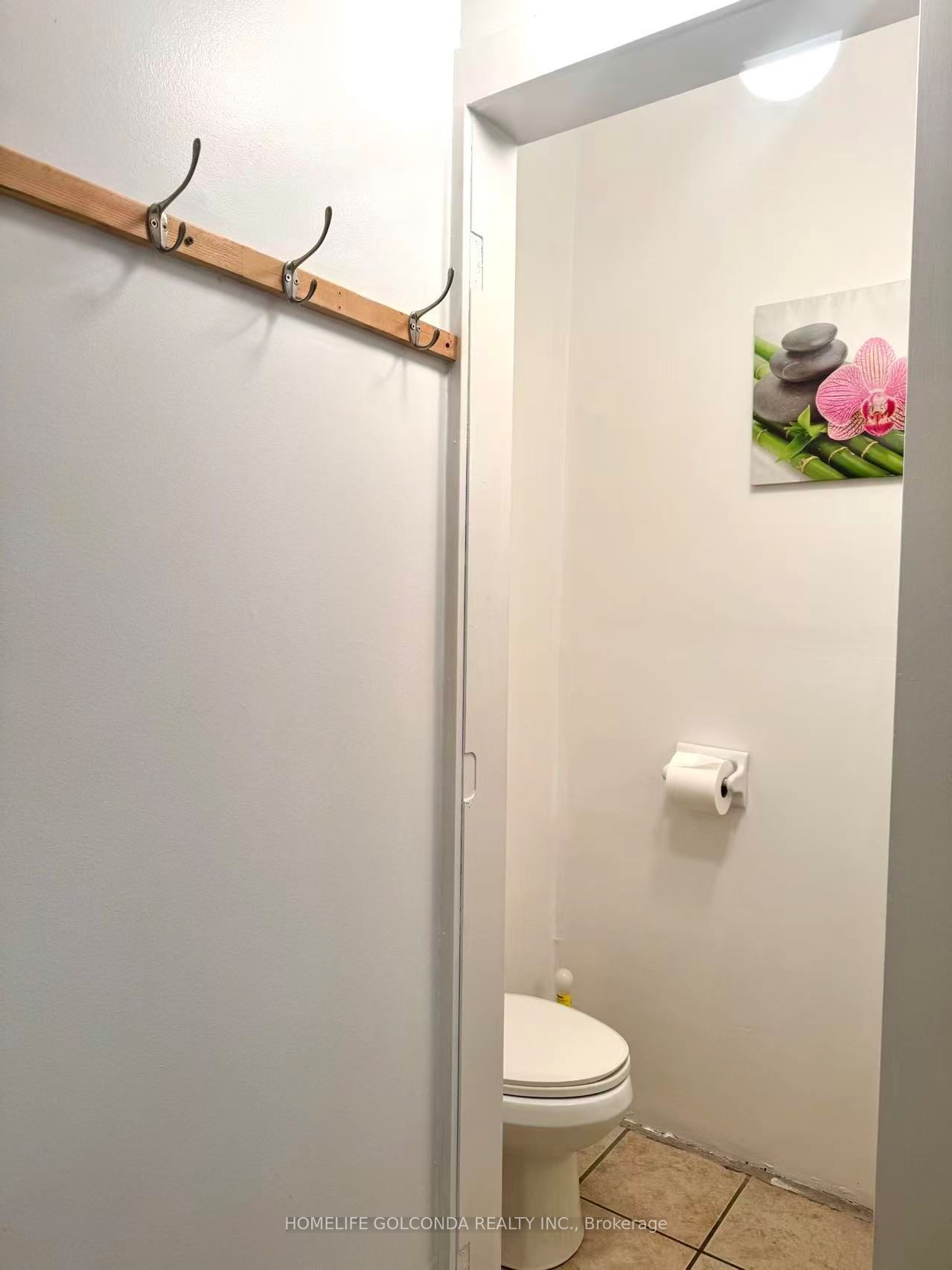 109 Elgin Street Property Photo 10