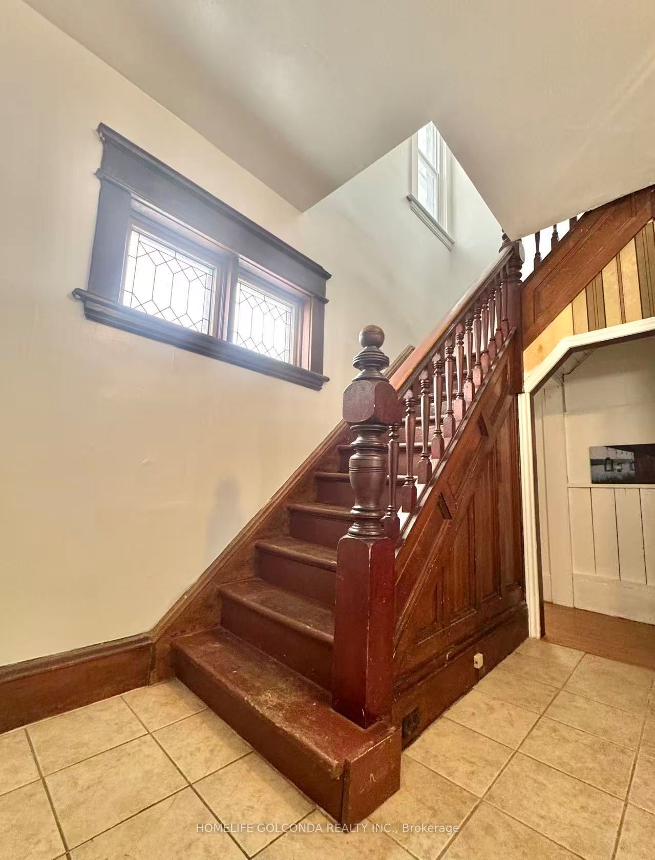 109 Elgin Street Property Photo 11