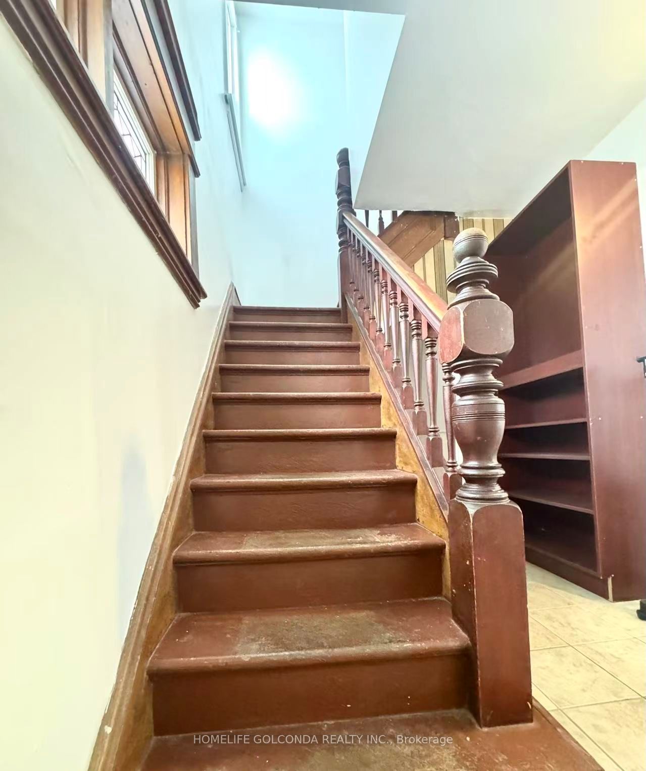 109 Elgin Street Property Photo 12