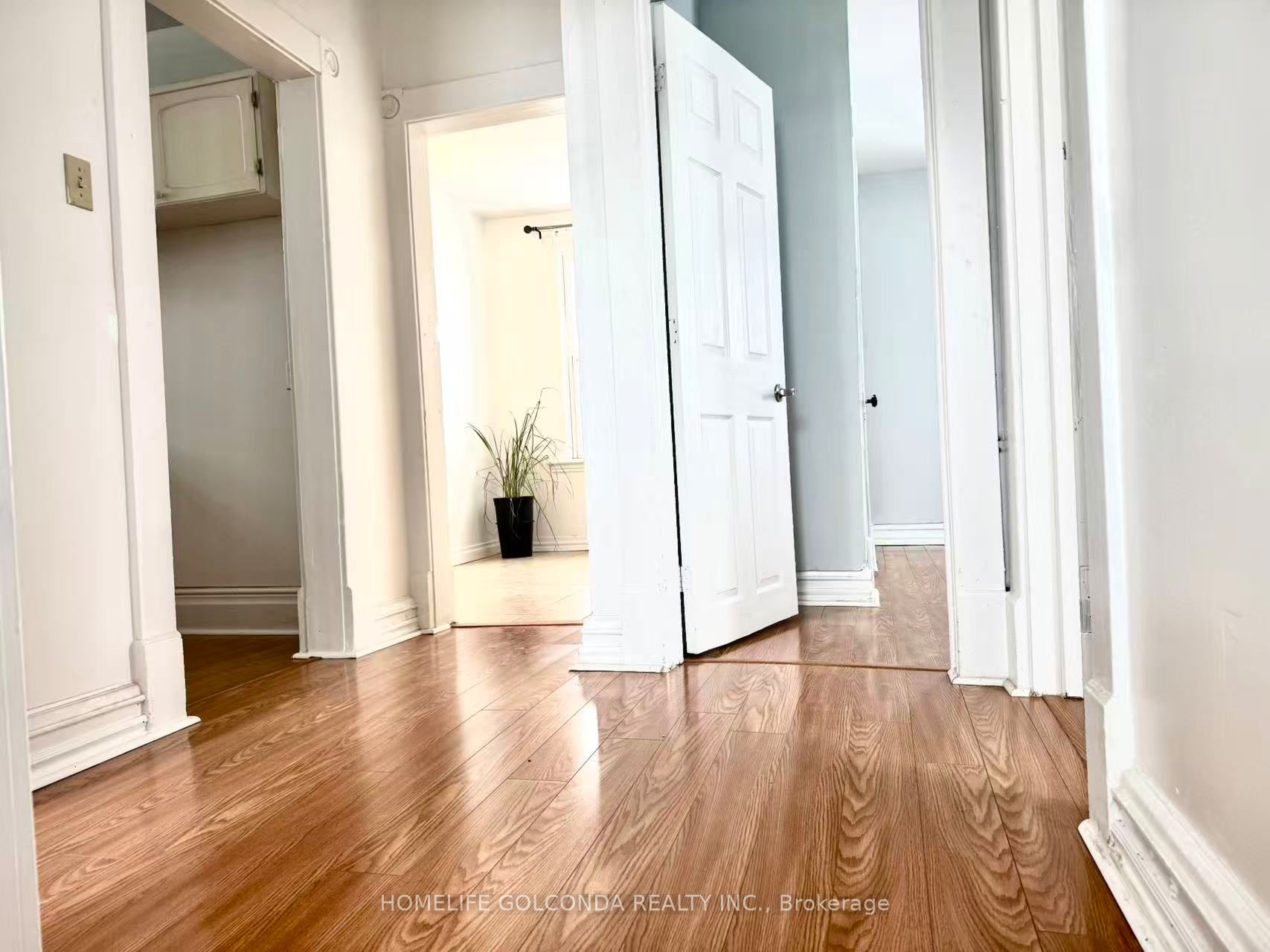 109 Elgin Street Property Photo 14