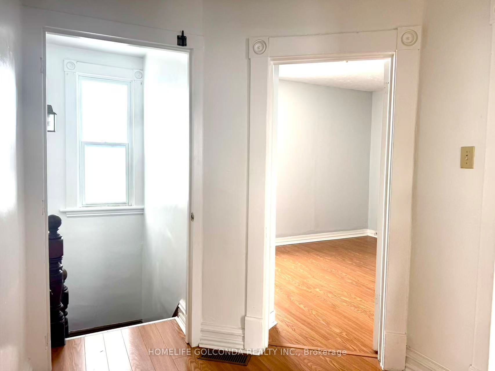 109 Elgin Street Property Photo 15