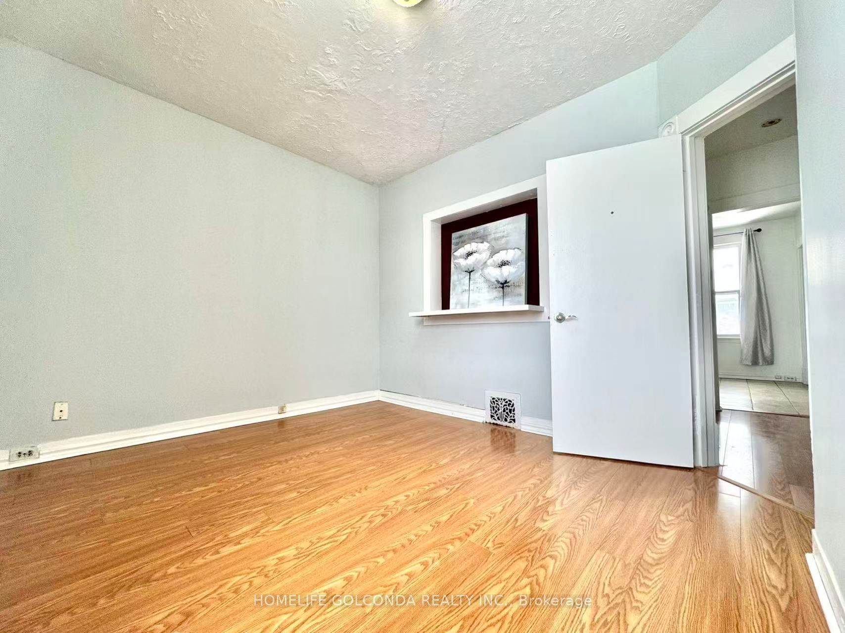 109 Elgin Street Property Photo 16