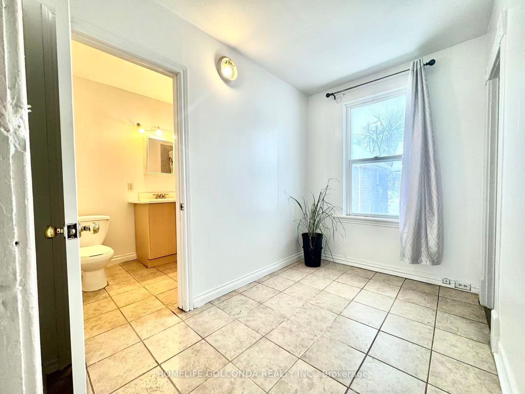 109 Elgin Street Property Photo 18