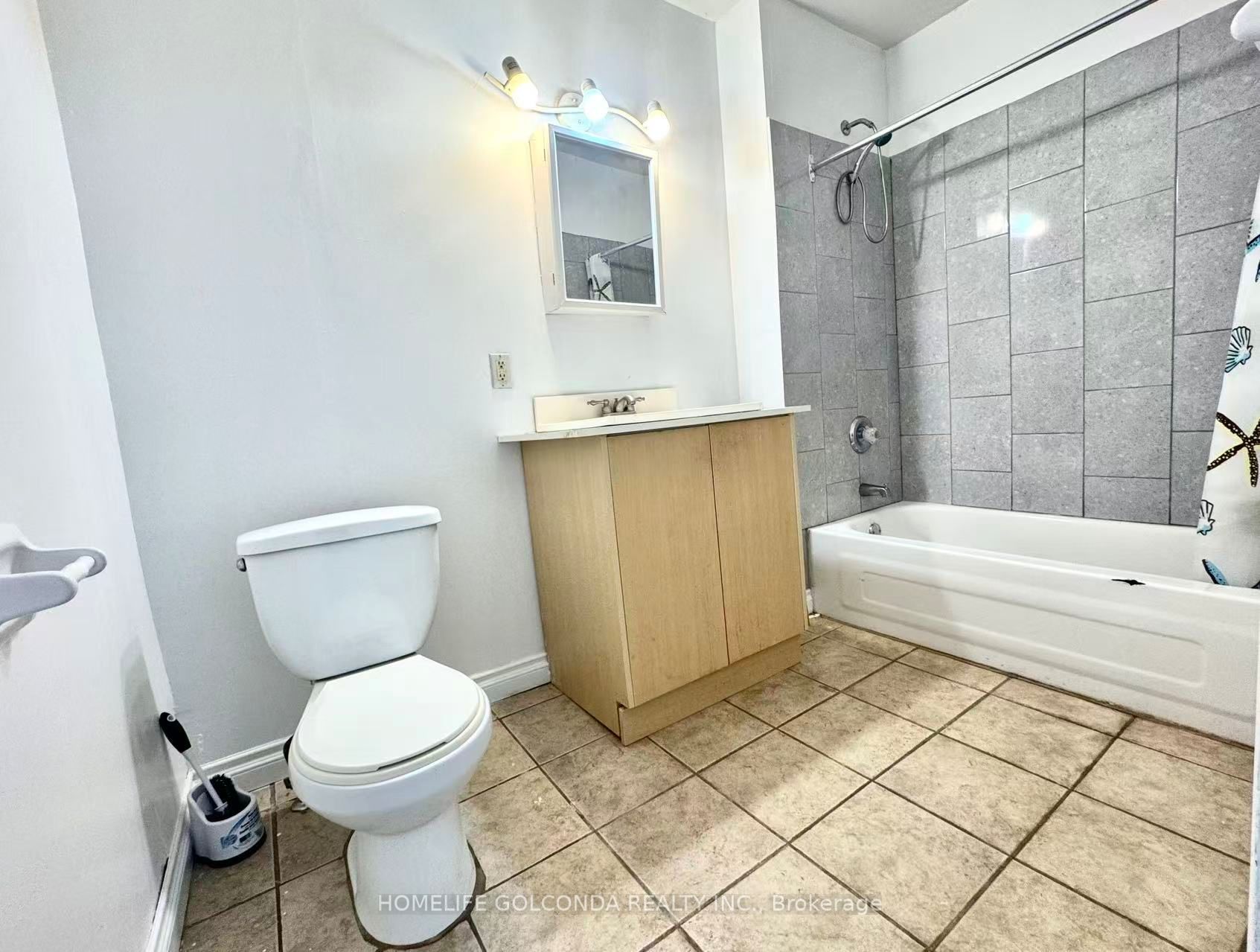 109 Elgin Street Property Photo 19
