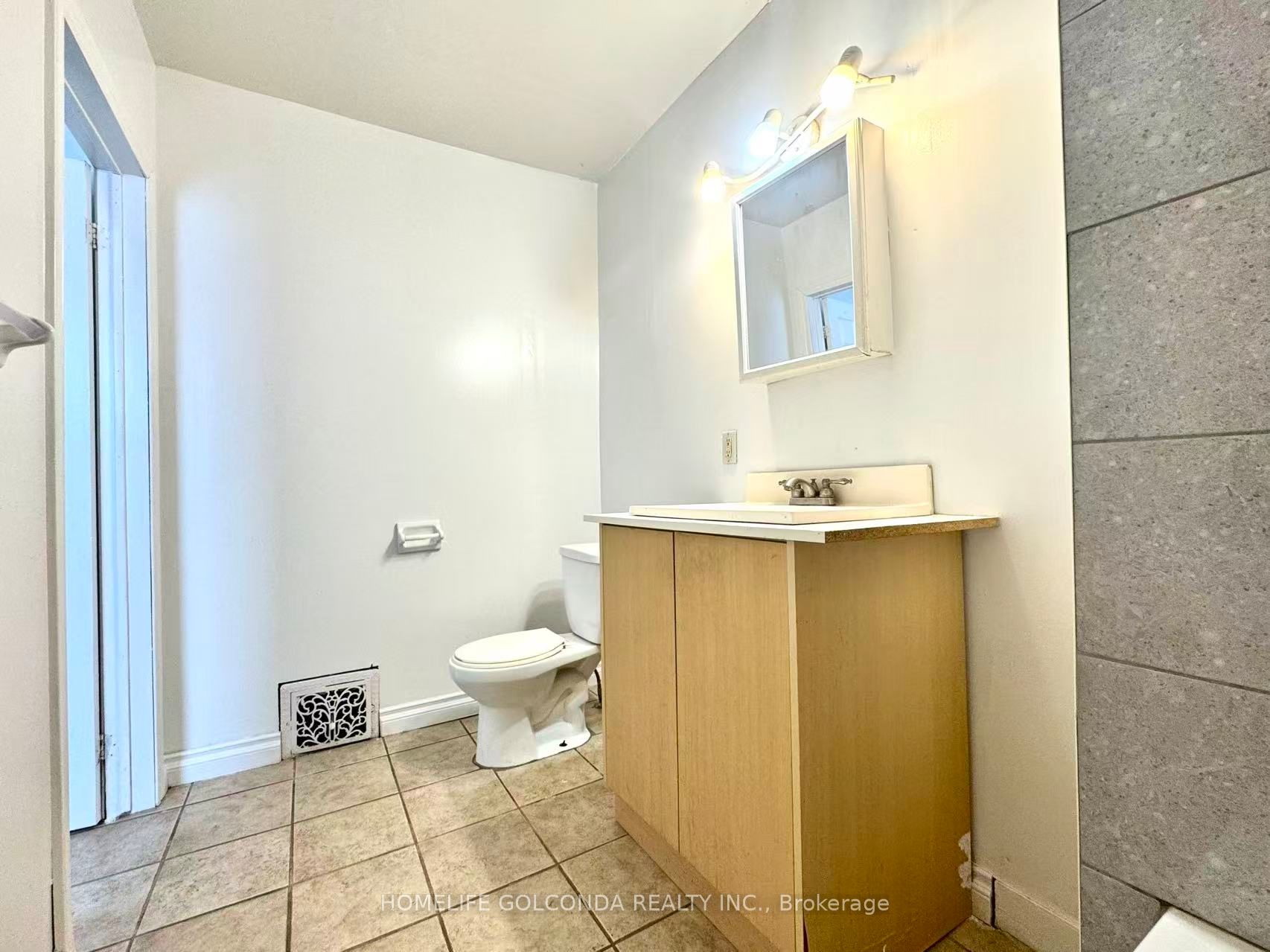 109 Elgin Street Property Photo 20