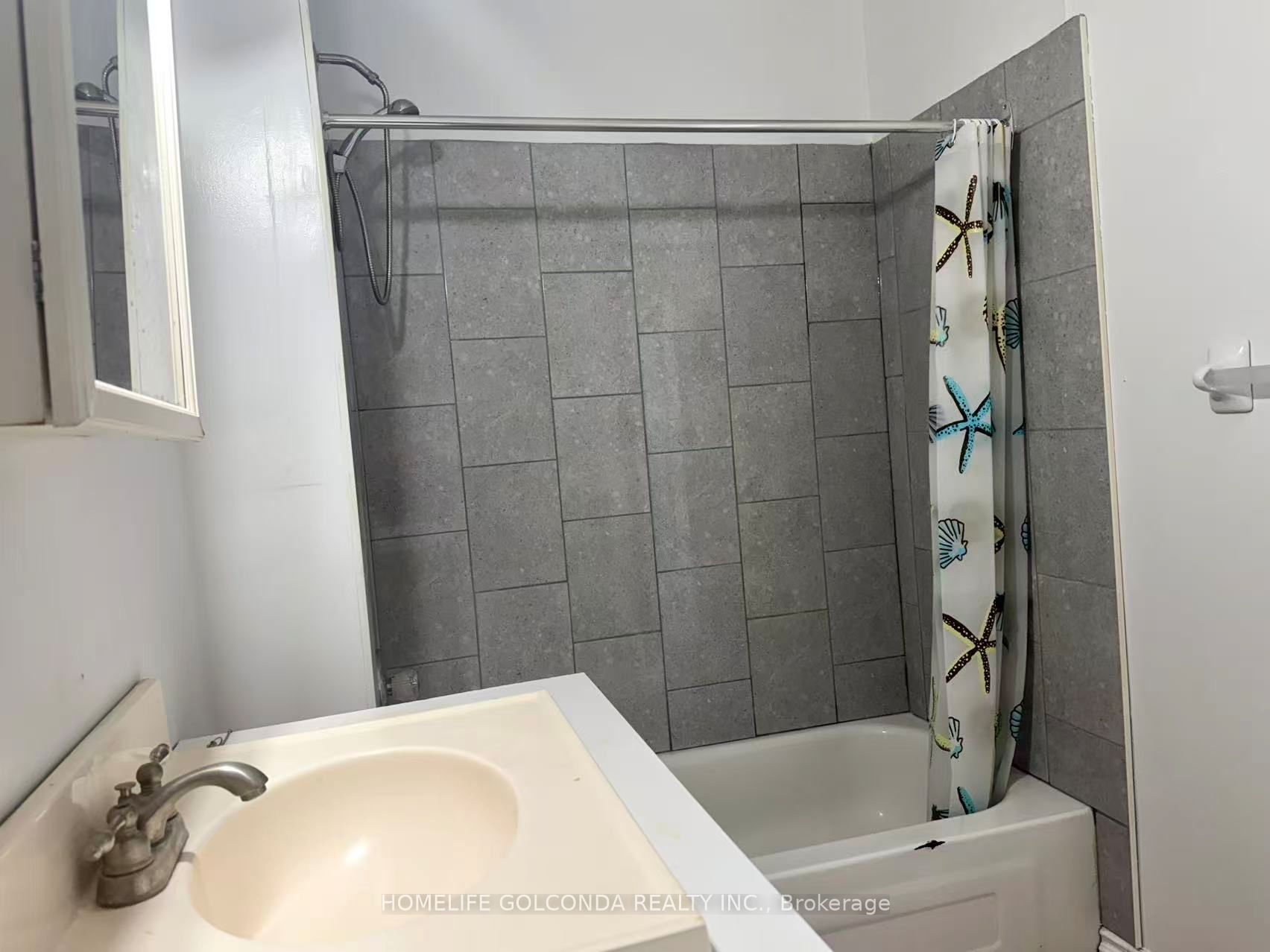 109 Elgin Street Property Photo 21