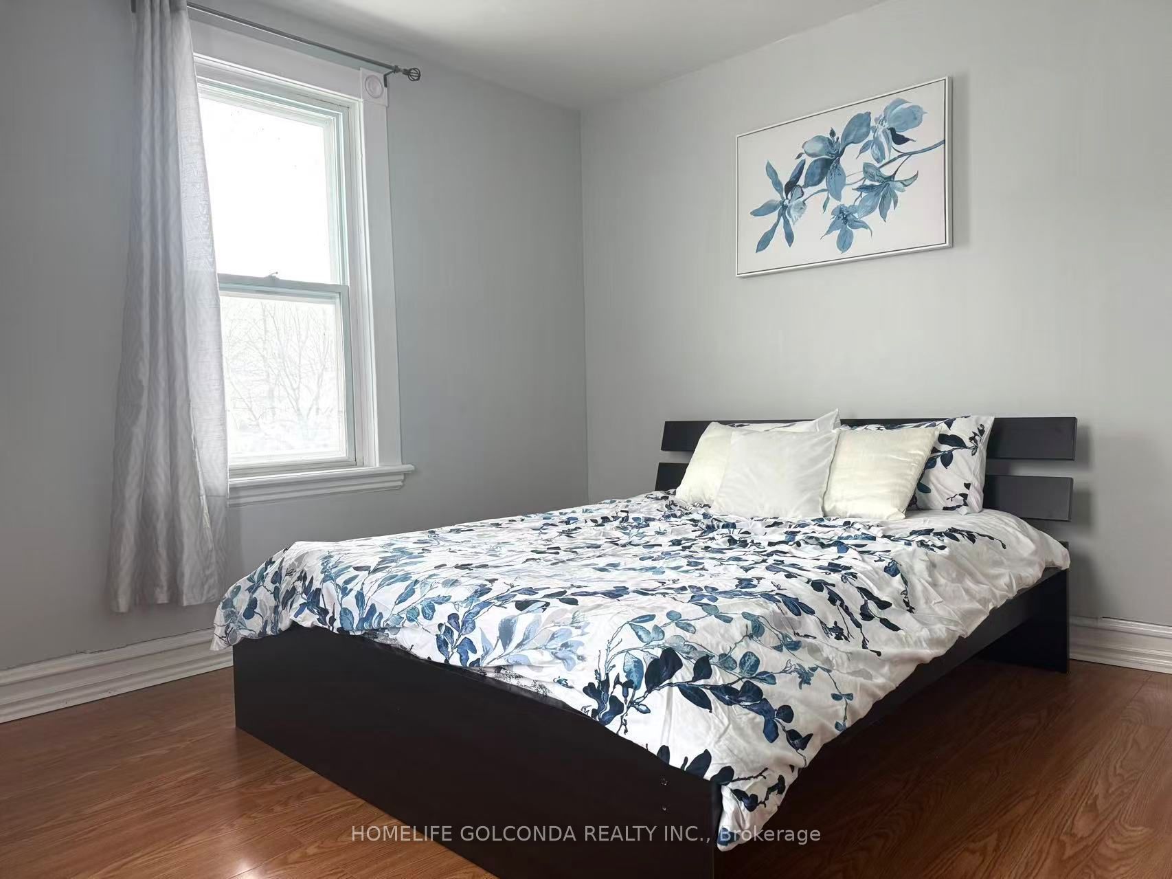 109 Elgin Street Property Photo 22