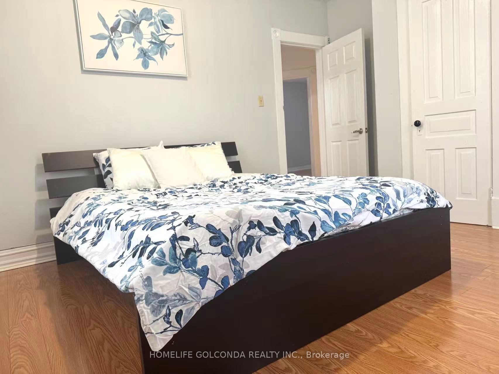 109 Elgin Street Property Photo 23