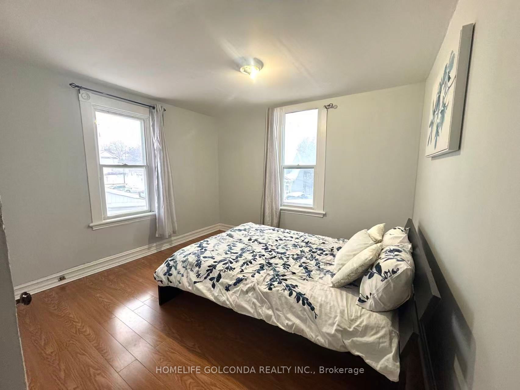 109 Elgin Street Property Photo 24