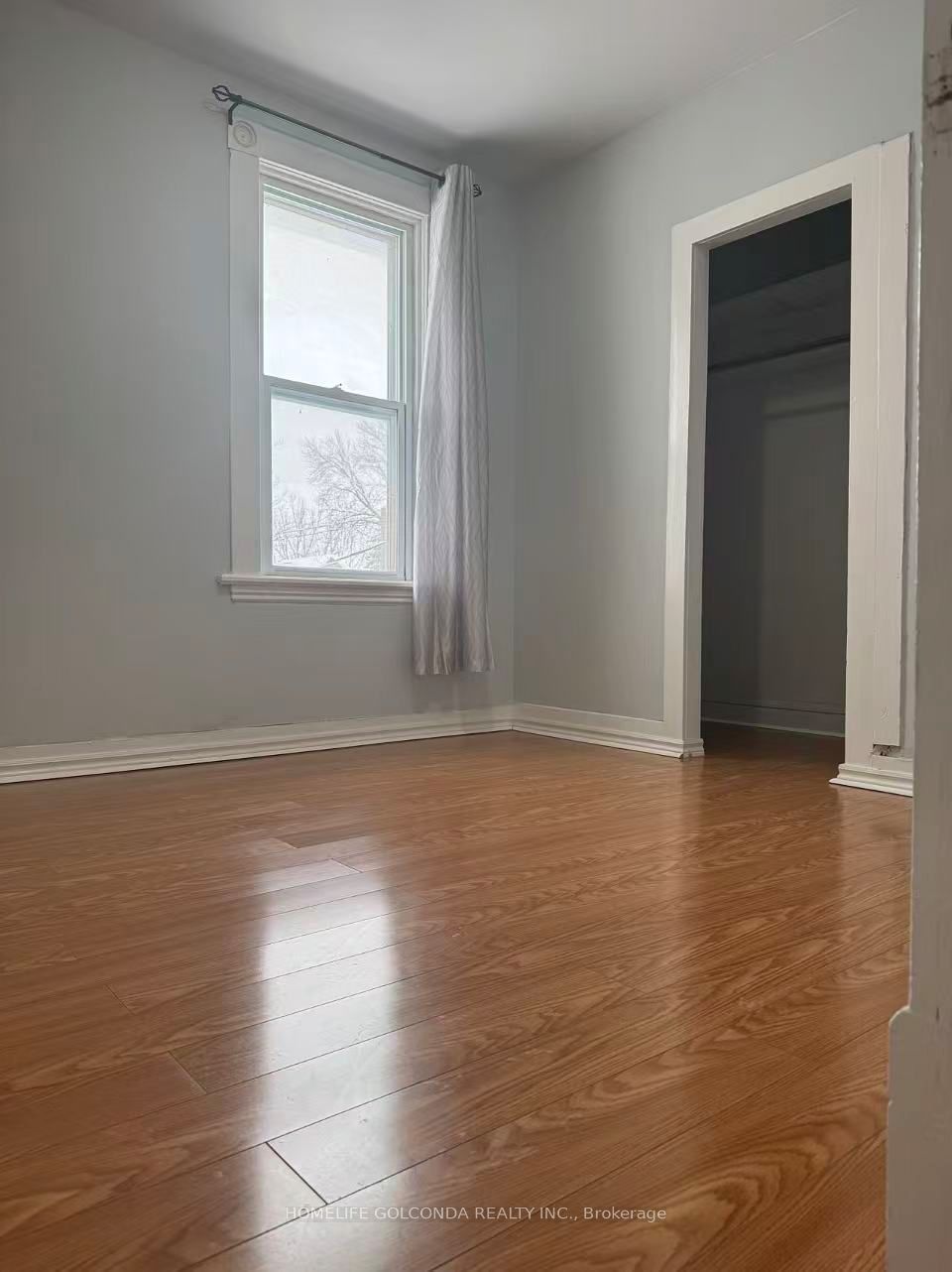 109 Elgin Street Property Photo 25