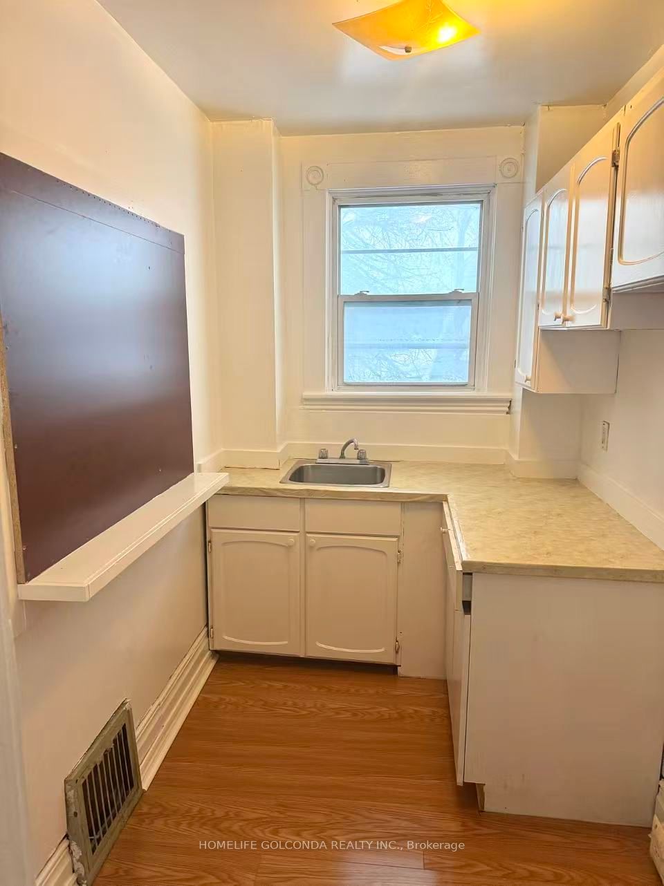 109 Elgin Street Property Photo 26