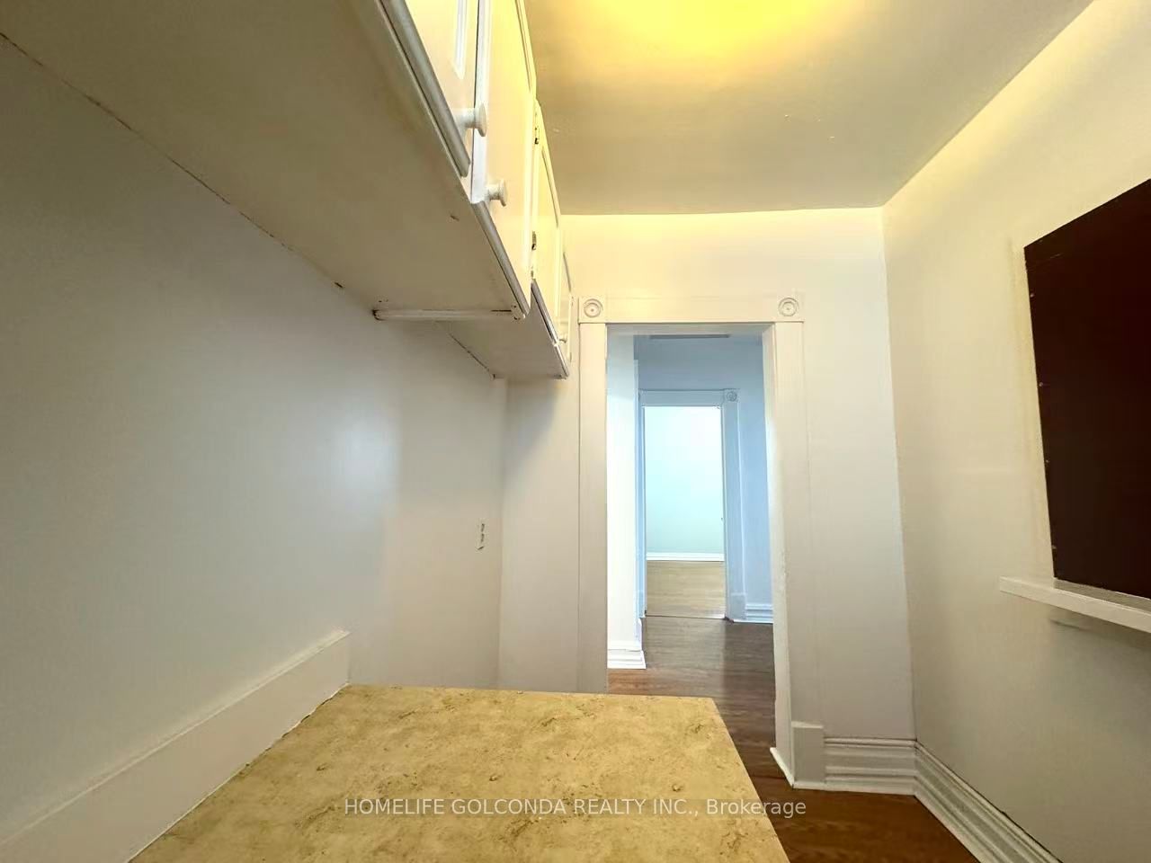 109 Elgin Street Property Photo 28