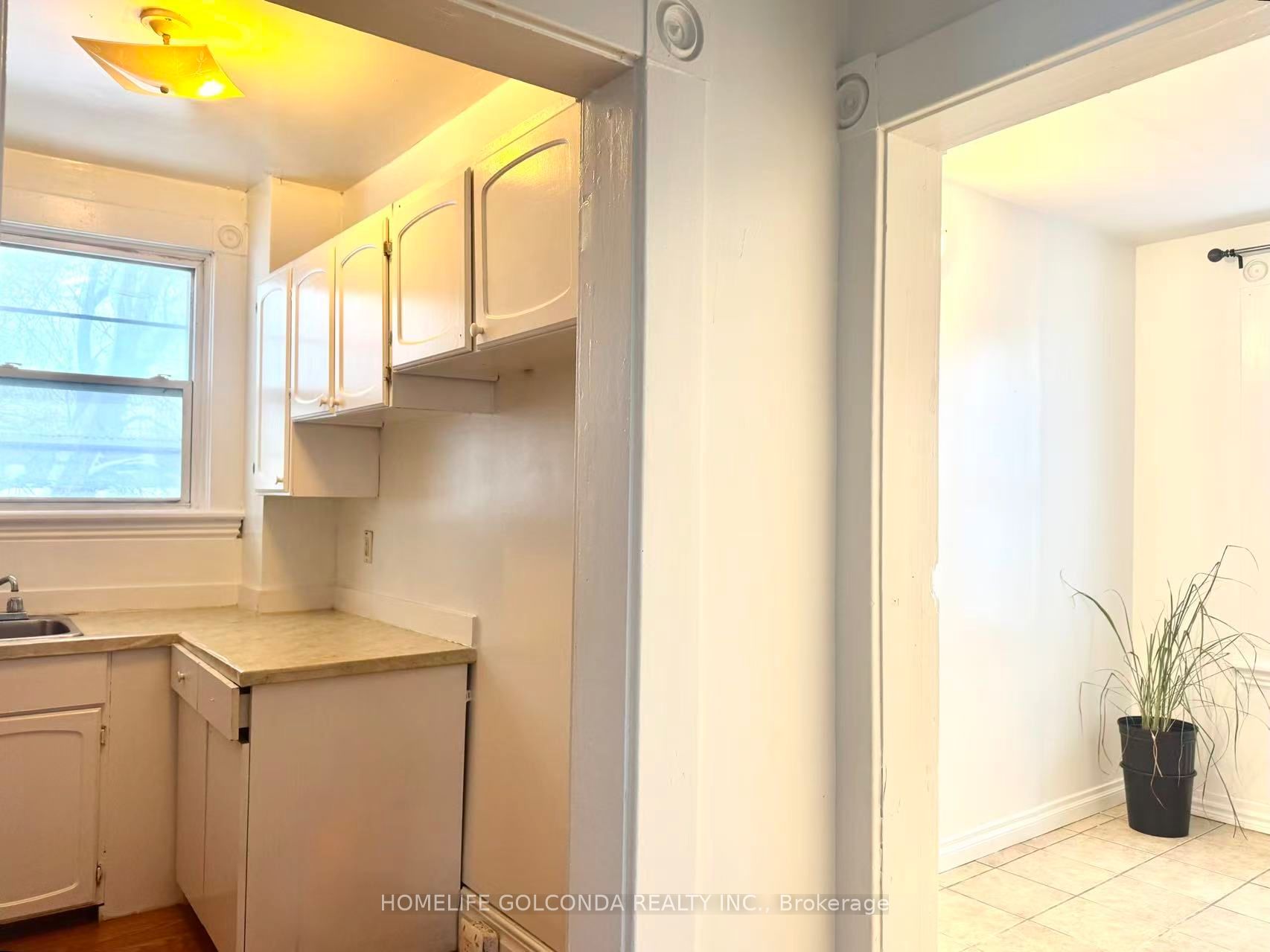 109 Elgin Street Property Photo 29