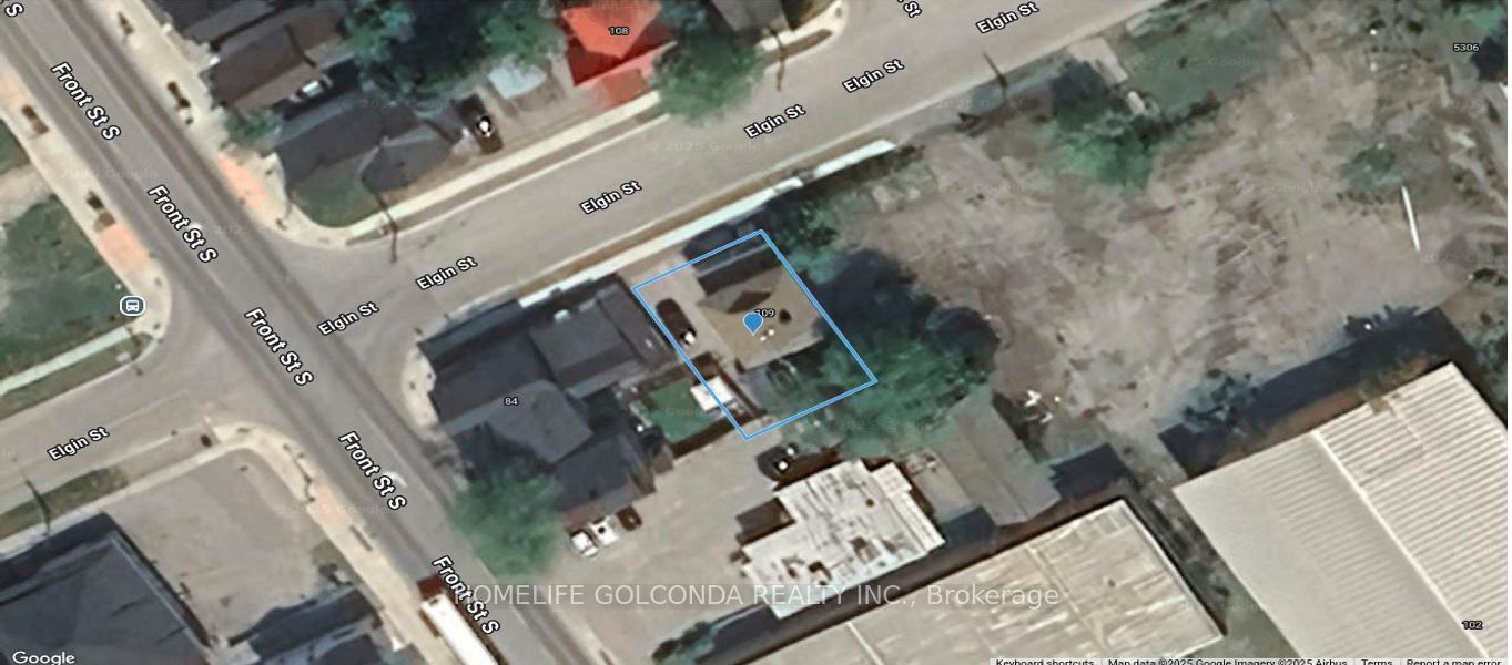 109 Elgin Street Property Photo 31